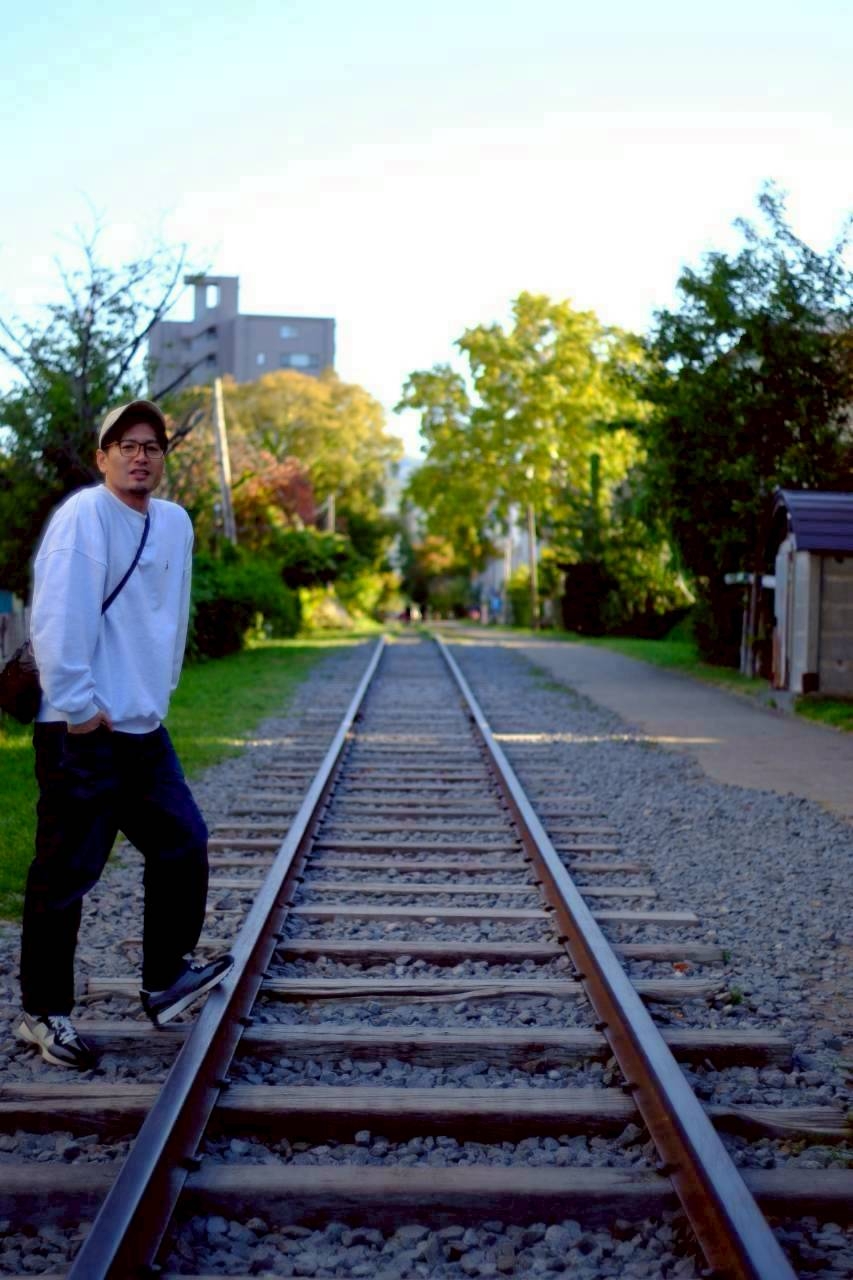 LINE_ALBUM_2025.10.13-15 北海道社員旅行_251031_8.jpg