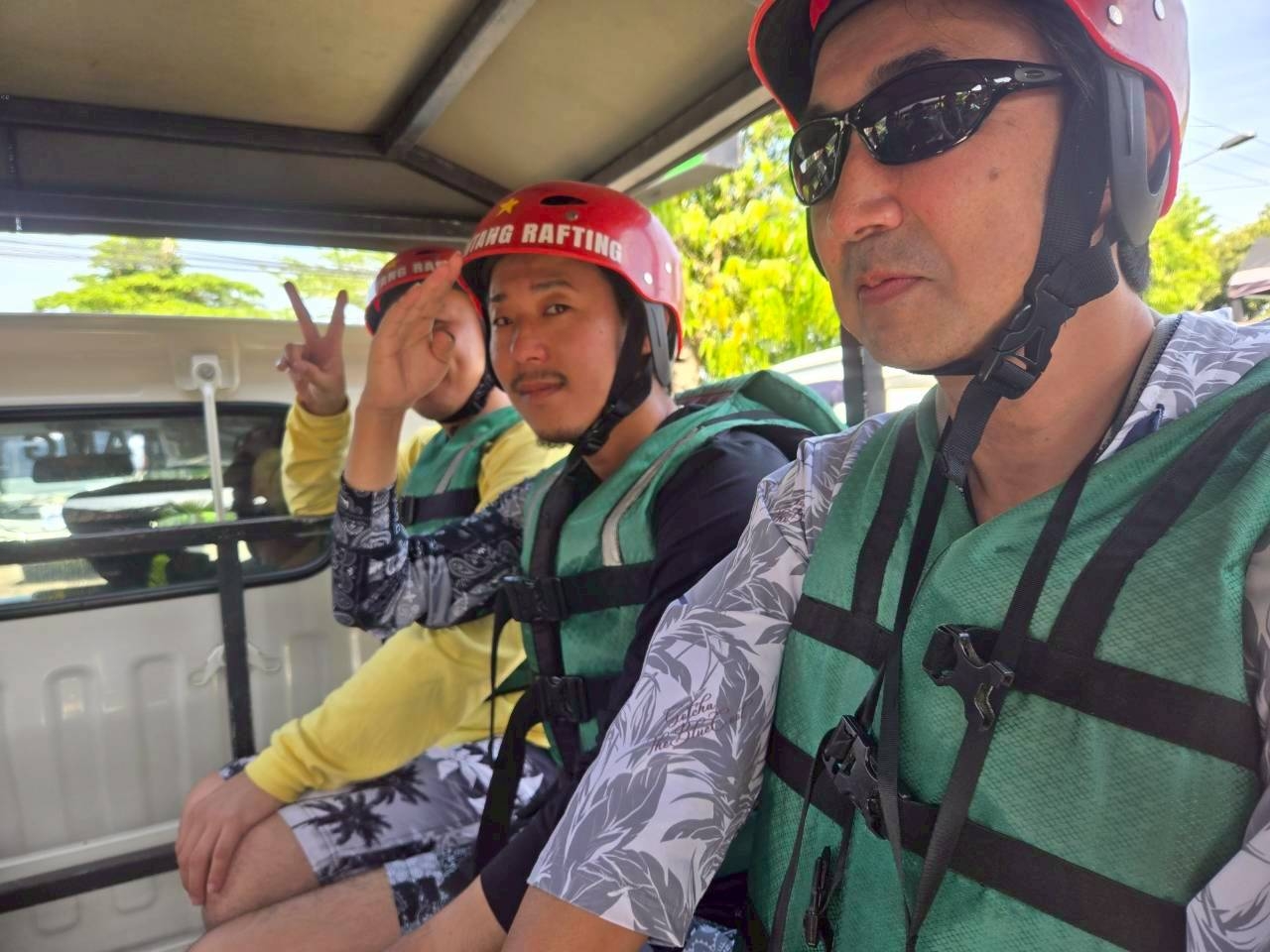 LINE_ALBUM_2025.10.23-27 バリ島社員旅行_251031_19.jpg