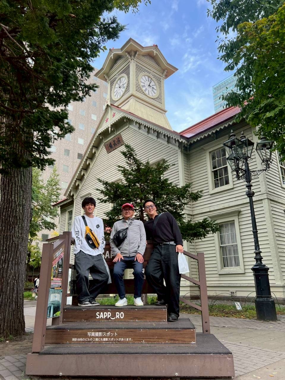 LINE_ALBUM_2025.10.13-15 北海道社員旅行_251031_51.jpg