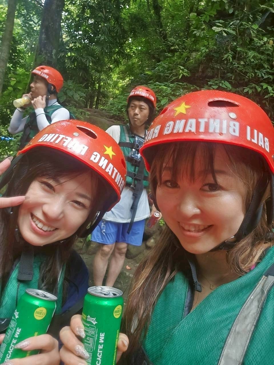 LINE_ALBUM_2025.10.23-27 バリ島社員旅行_251031_15.jpg