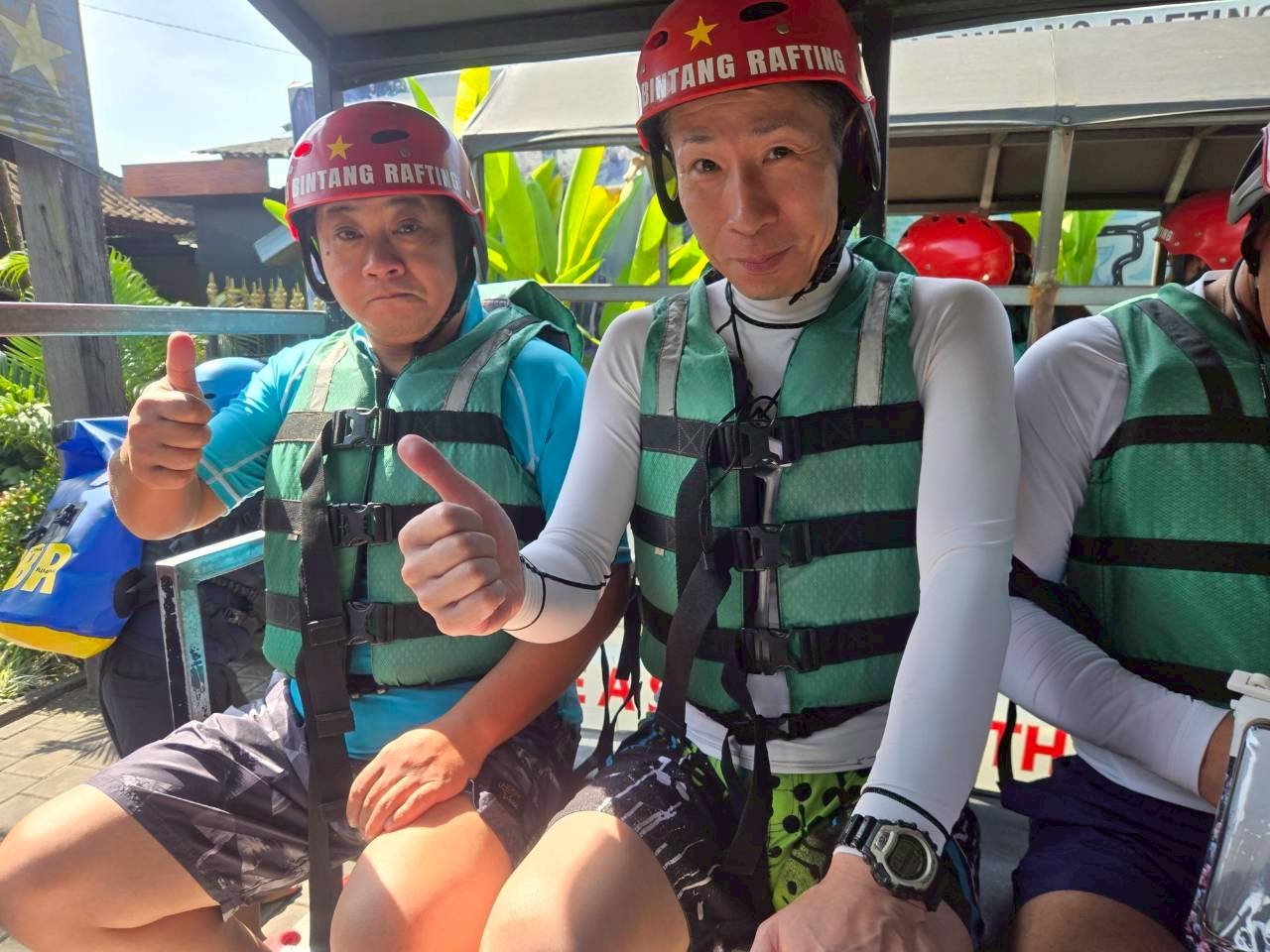 LINE_ALBUM_2025.10.23-27 バリ島社員旅行_251031_20.jpg