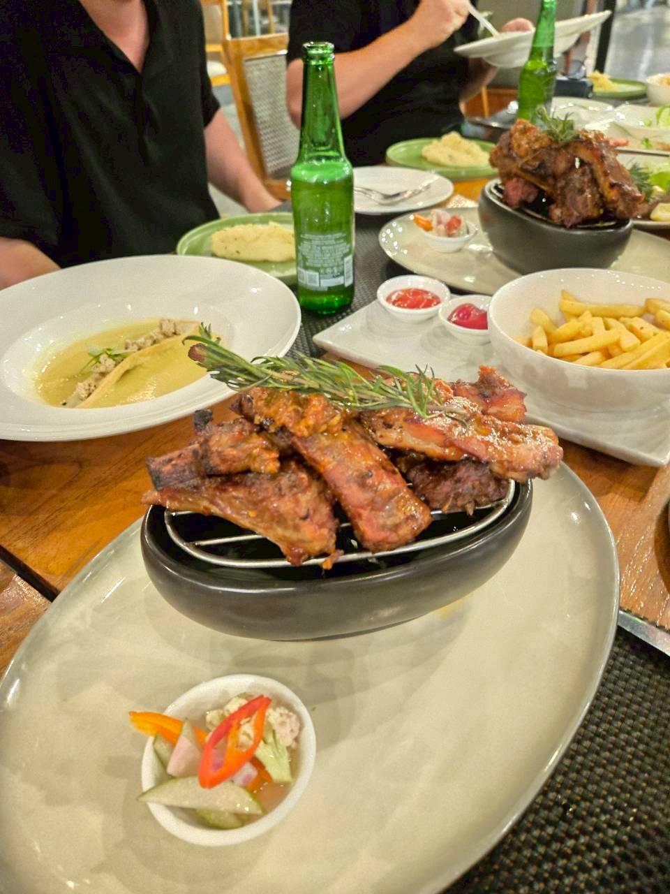 LINE_ALBUM_2025.10.23-27 バリ島社員旅行_251031_36.jpg