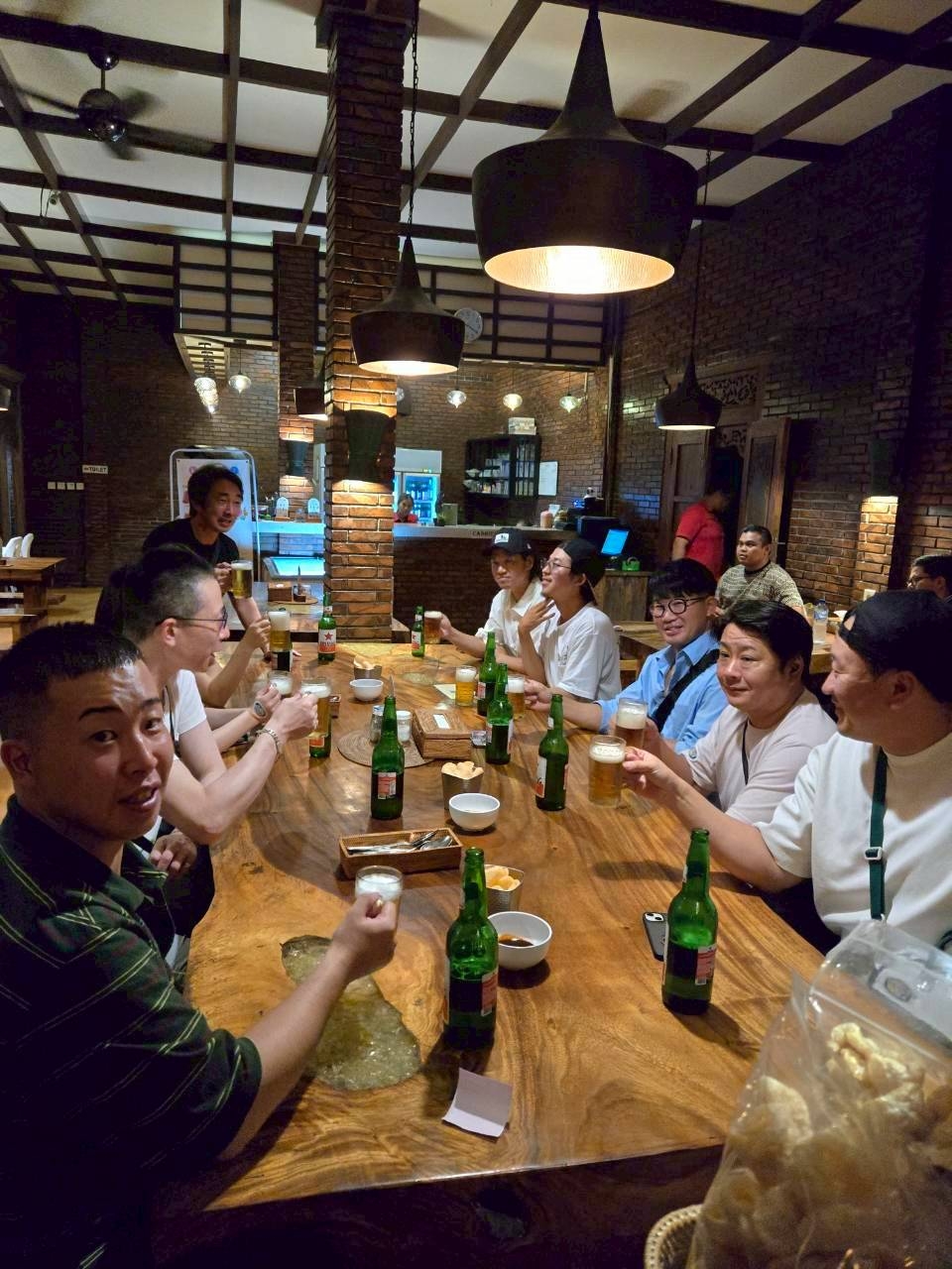 LINE_ALBUM_2025.10.23-27 バリ島社員旅行_251031_5.jpg