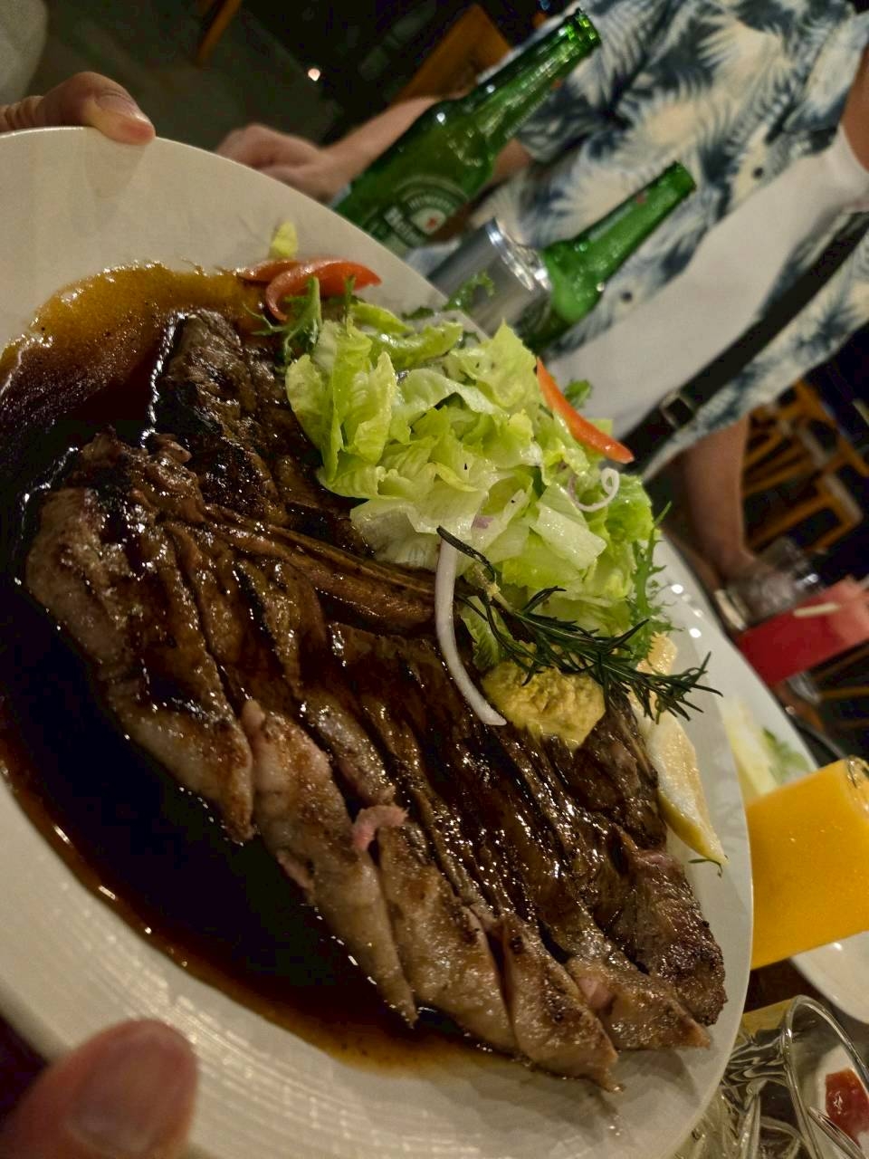 LINE_ALBUM_2025.10.23-27 バリ島社員旅行_251031_38.jpg