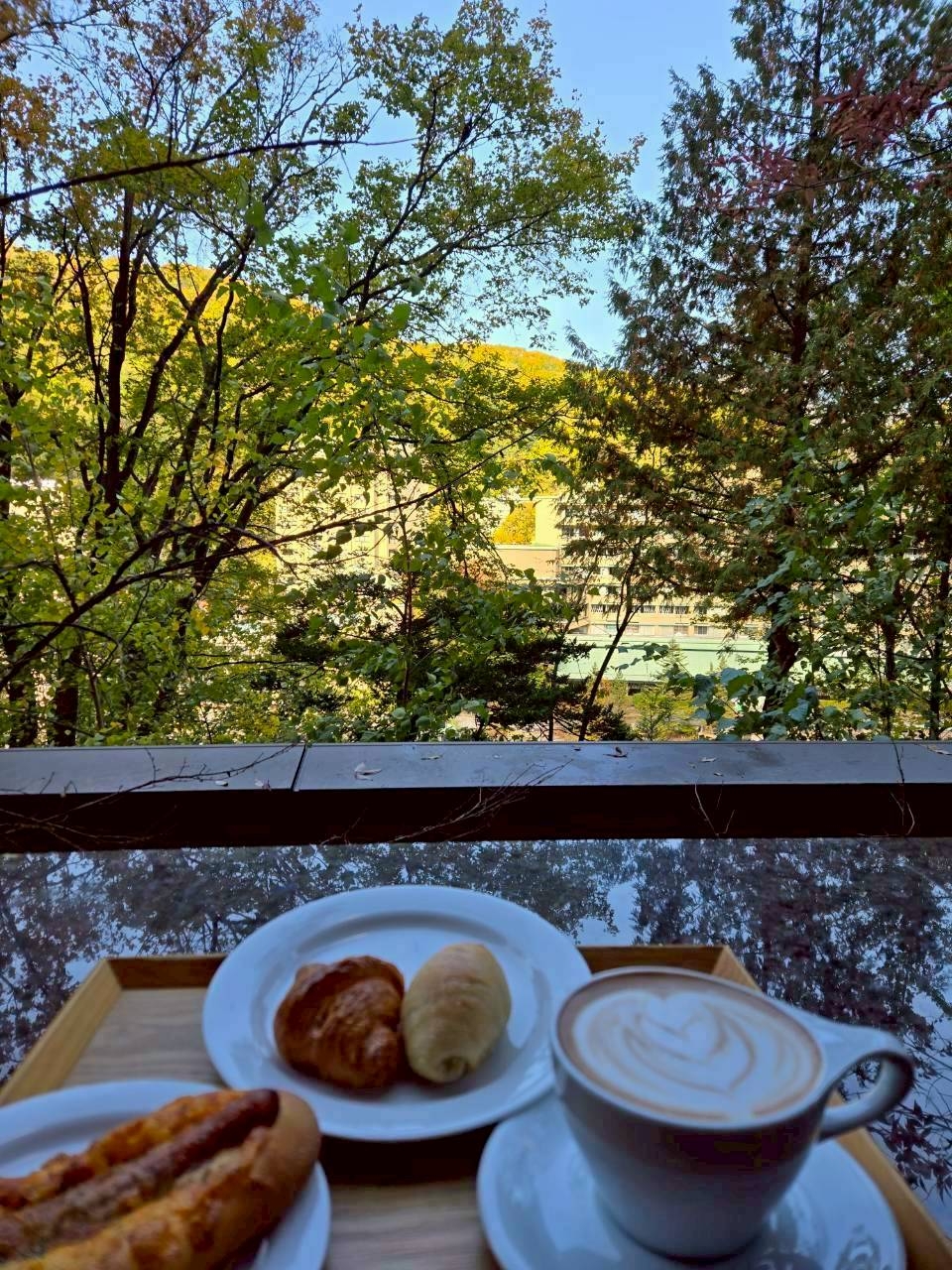 LINE_ALBUM_2025.10.13-15 北海道社員旅行_251031_32.jpg