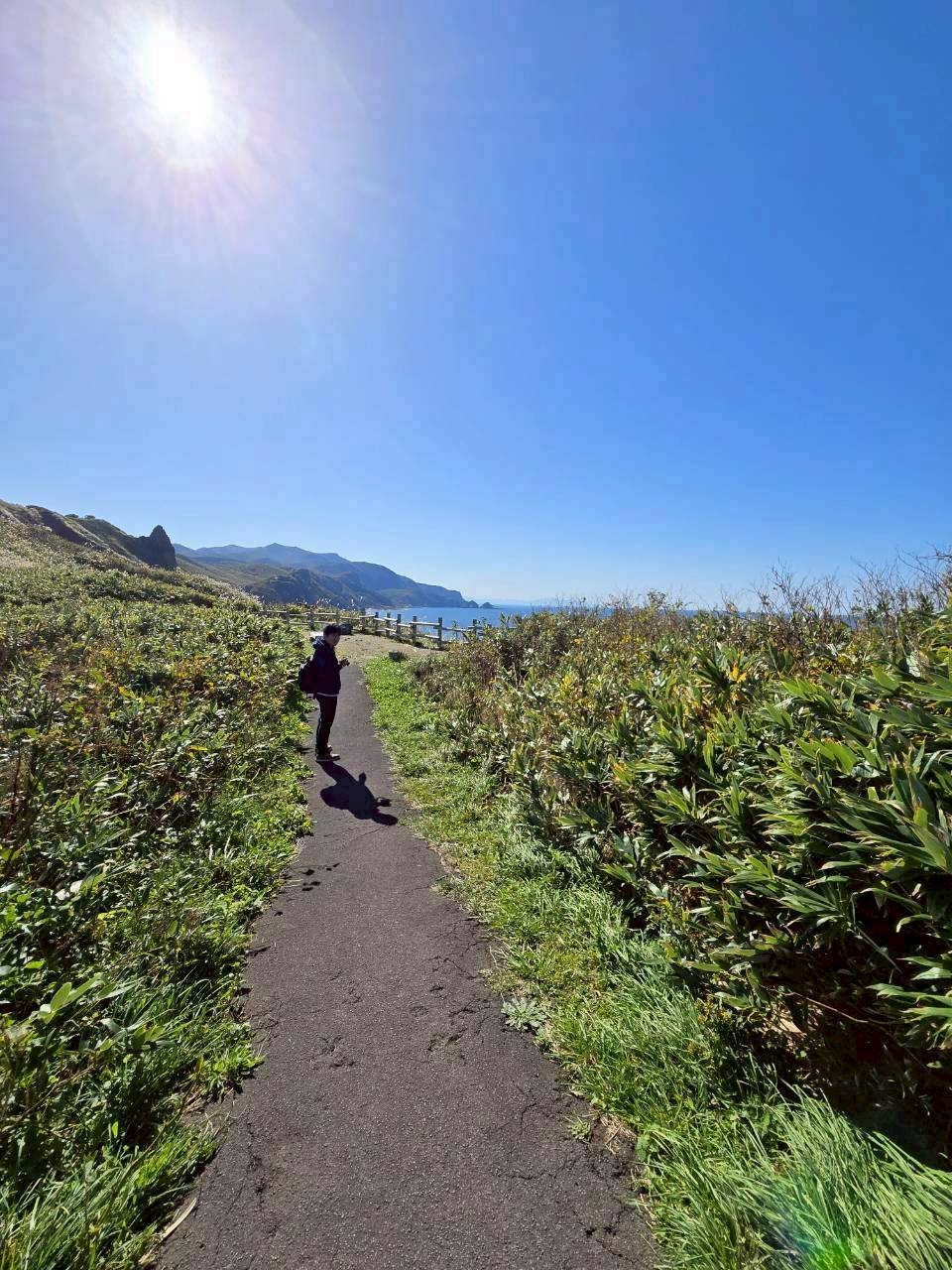 LINE_ALBUM_2025.10.13-15 北海道社員旅行_251031_38.jpg