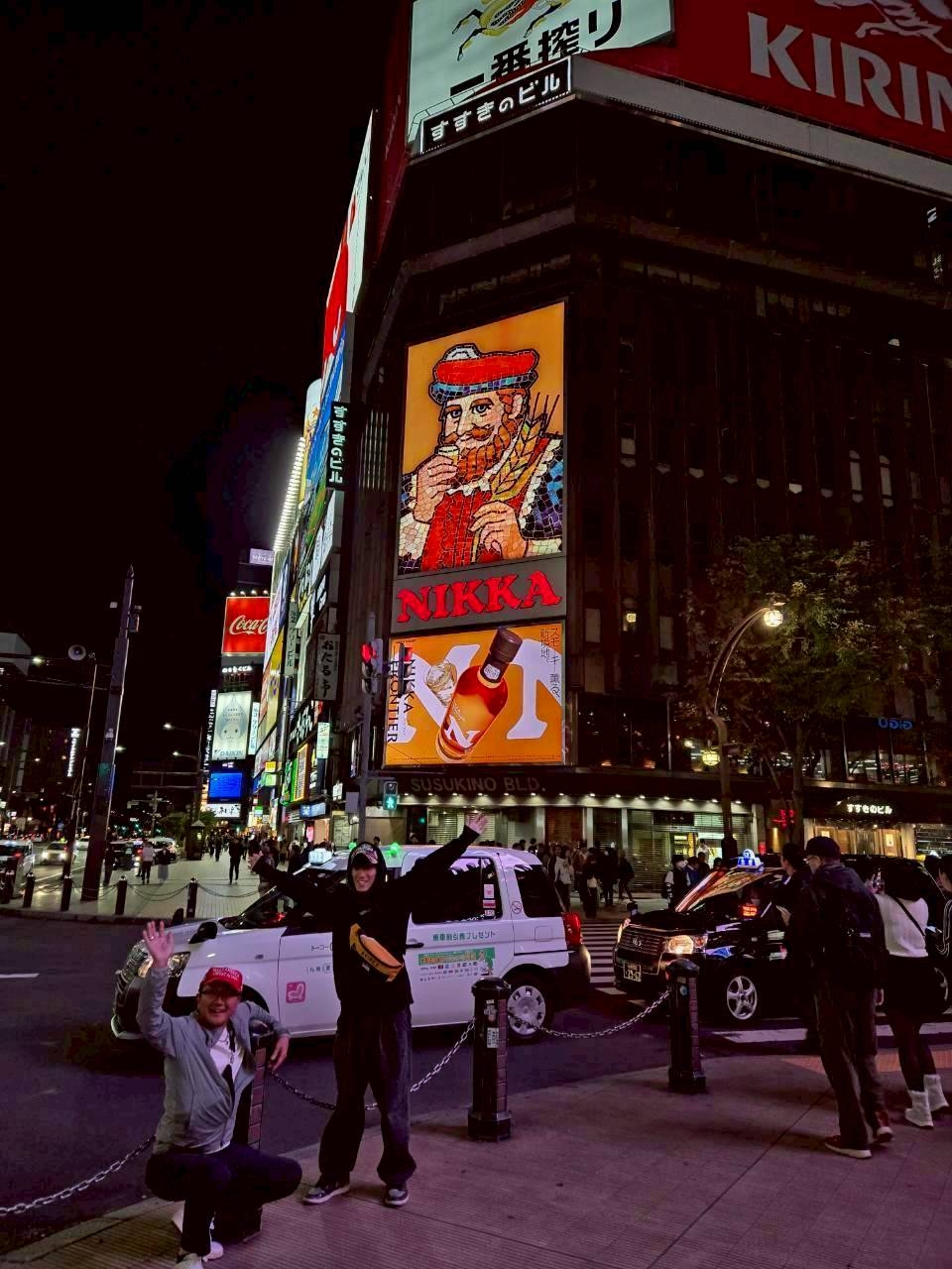 LINE_ALBUM_2025.10.13-15 北海道社員旅行_251031_59.jpg