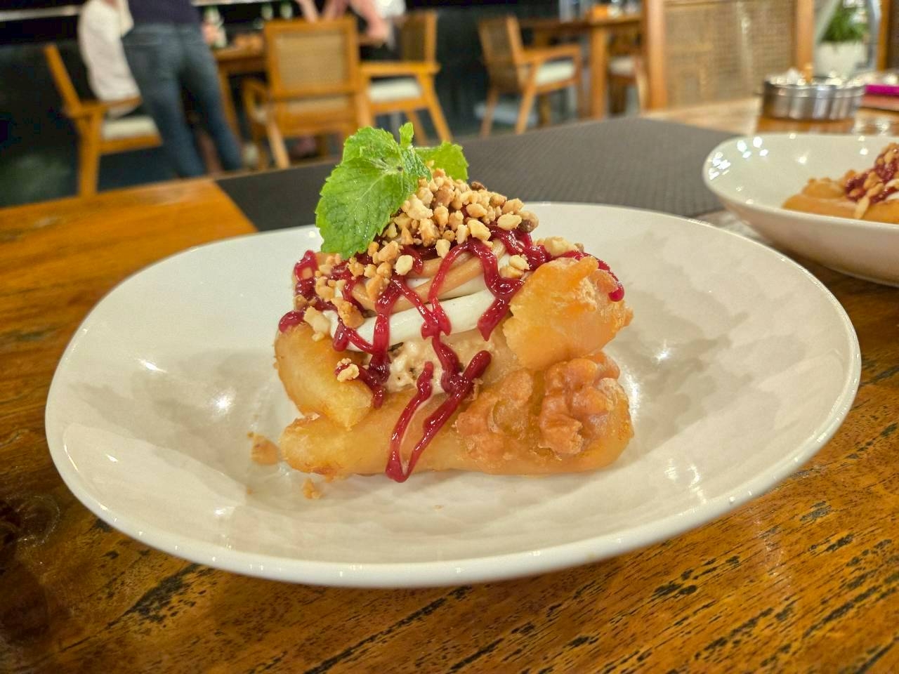 LINE_ALBUM_2025.10.23-27 バリ島社員旅行_251031_35.jpg