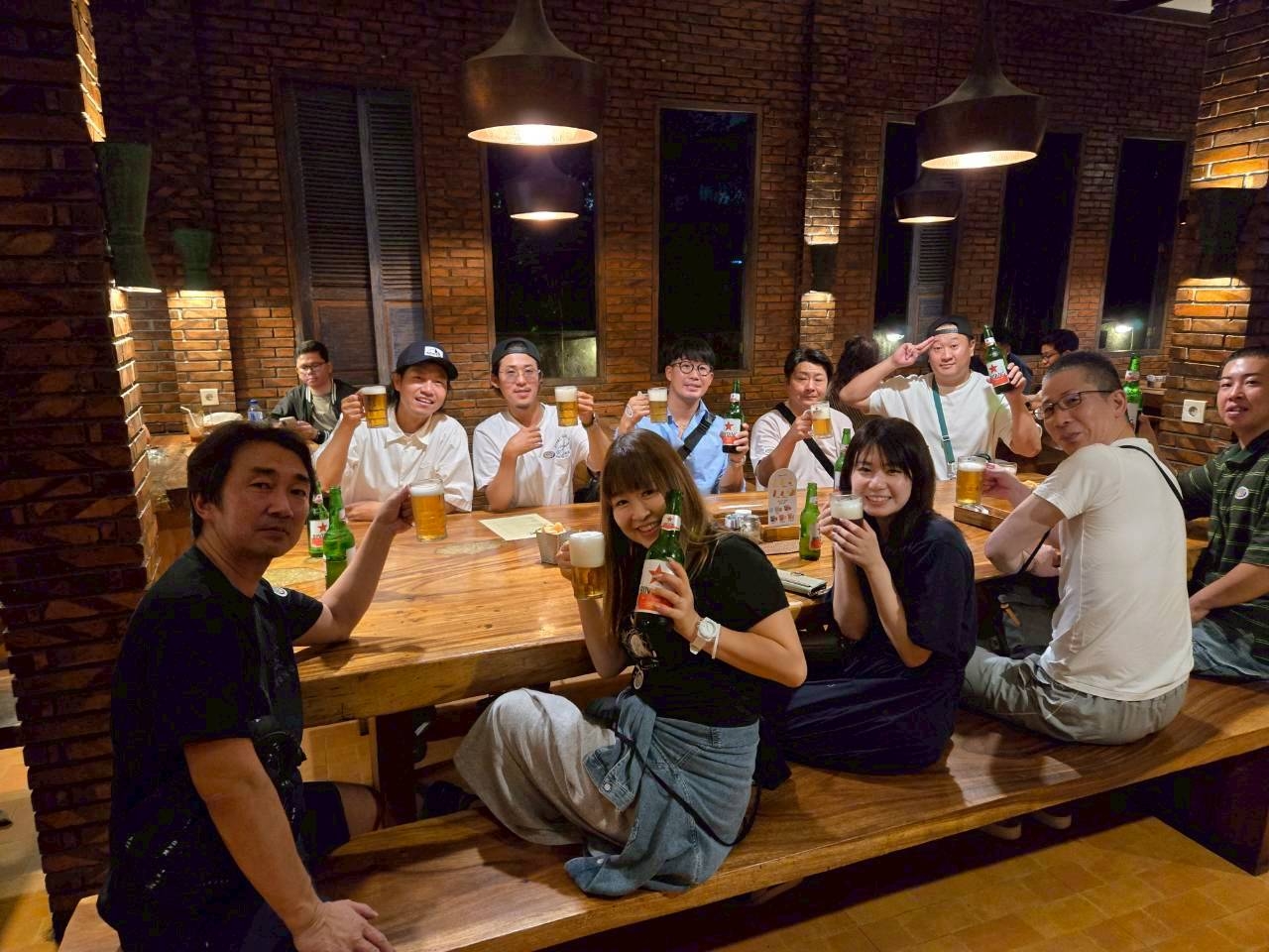 LINE_ALBUM_2025.10.23-27 バリ島社員旅行_251031_6.jpg