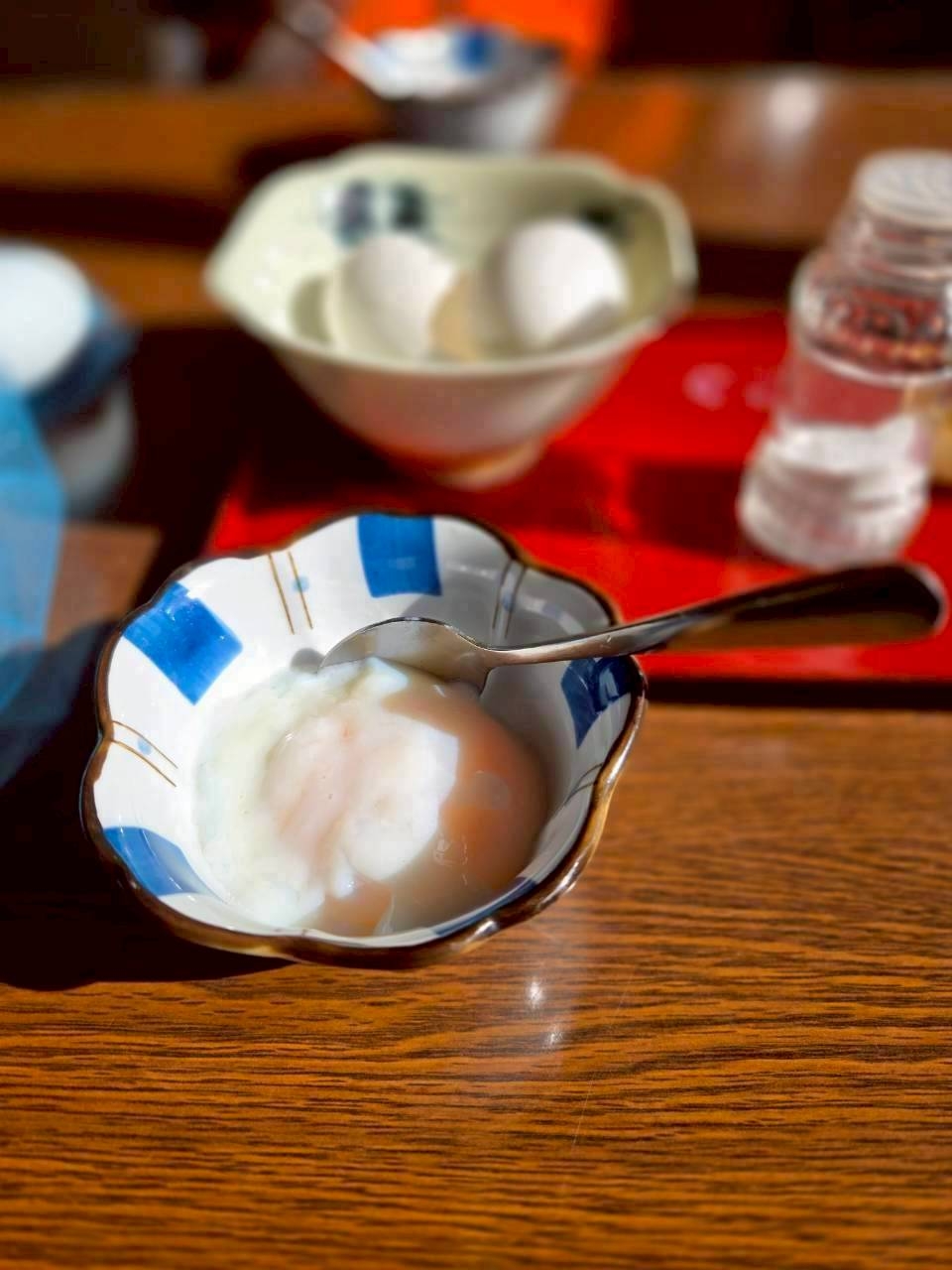 LINE_ALBUM_2025.10.13-15 北海道社員旅行_251031_16.jpg