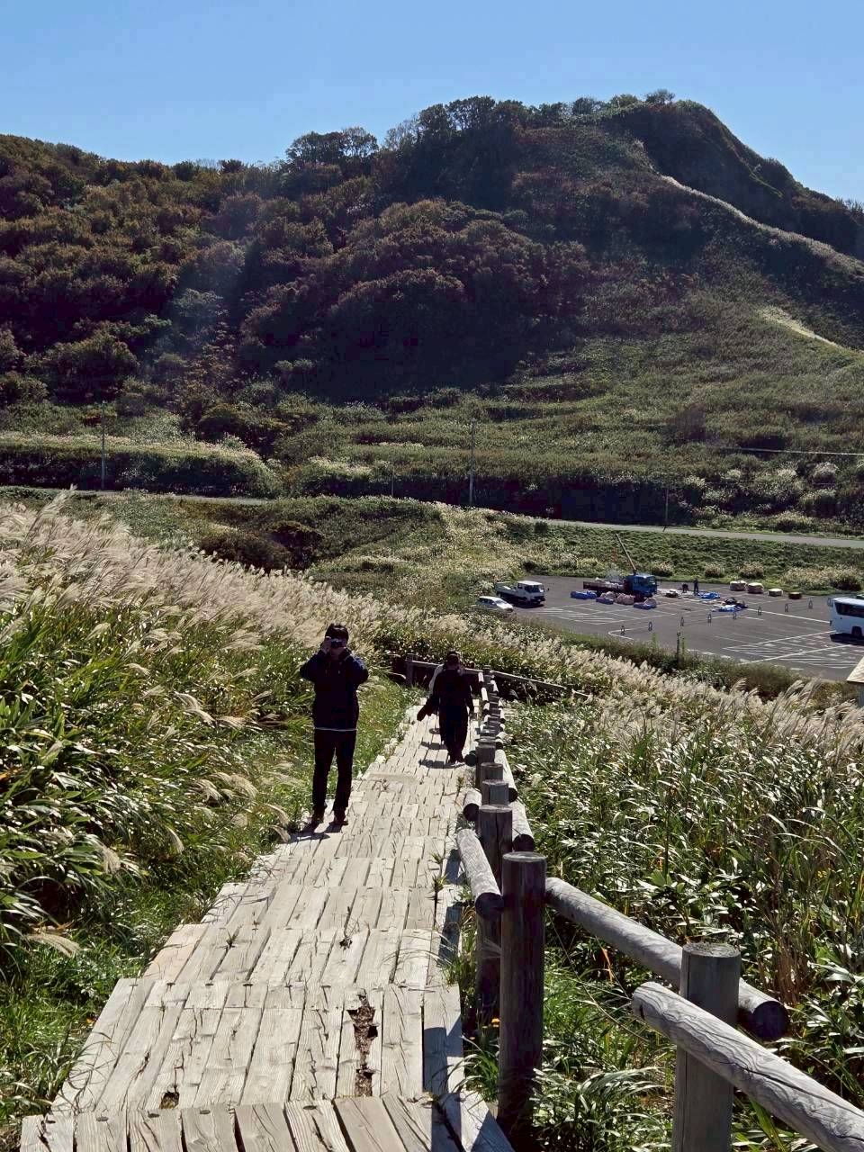 LINE_ALBUM_2025.10.13-15 北海道社員旅行_251031_33.jpg