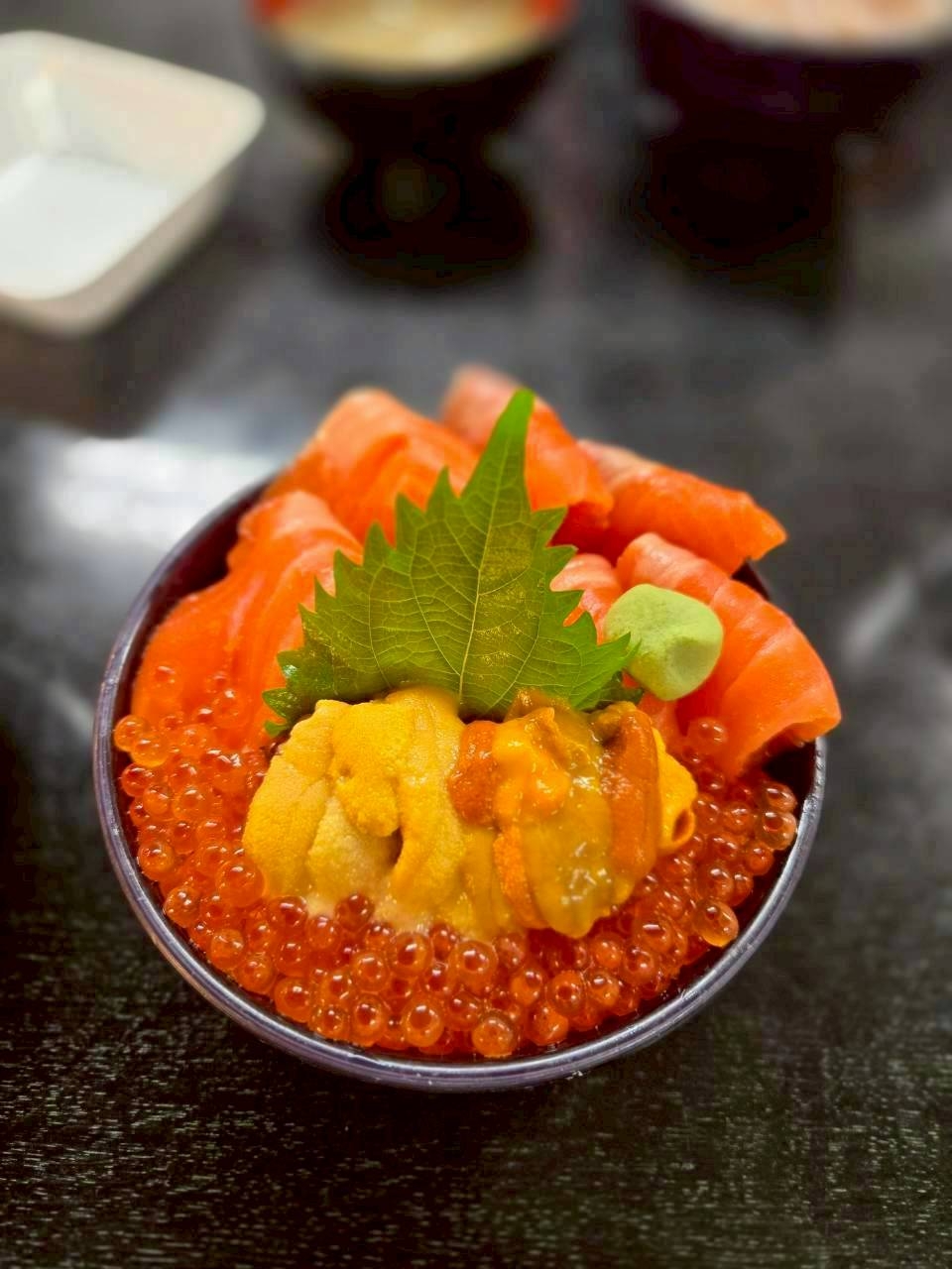 LINE_ALBUM_2025.10.13-15 北海道社員旅行_251031_21.jpg