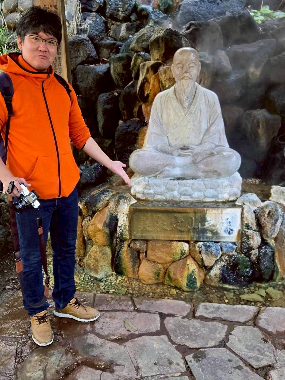 LINE_ALBUM_2025.10.13-15 北海道社員旅行_251031_18.jpg