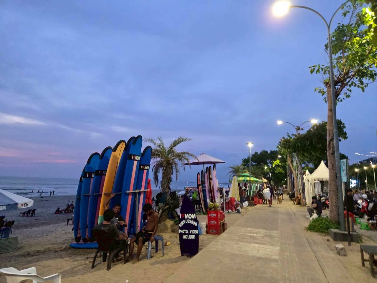 LINE_ALBUM_2025.10.23-27 バリ島社員旅行_251031_61.jpg