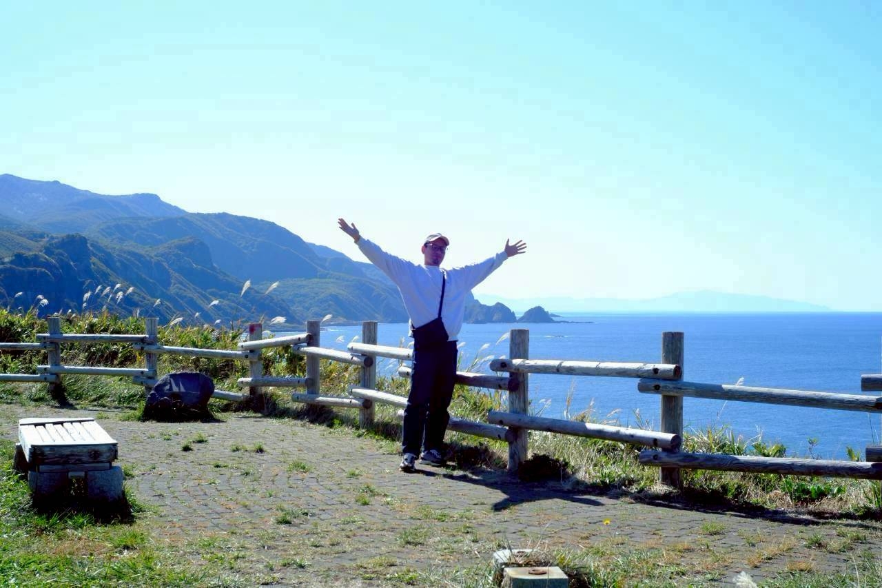 LINE_ALBUM_2025.10.13-15 北海道社員旅行_251031_23.jpg