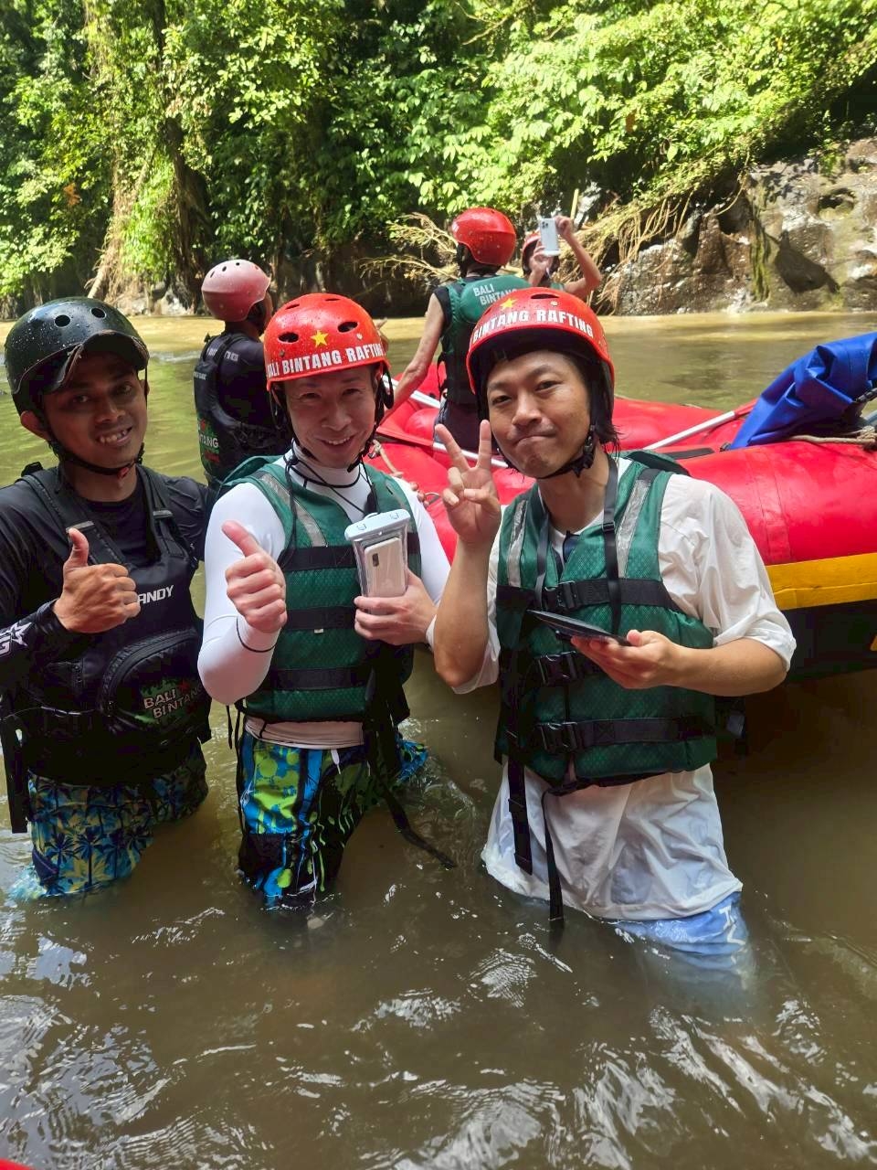 LINE_ALBUM_2025.10.23-27 バリ島社員旅行_251031_17.jpg