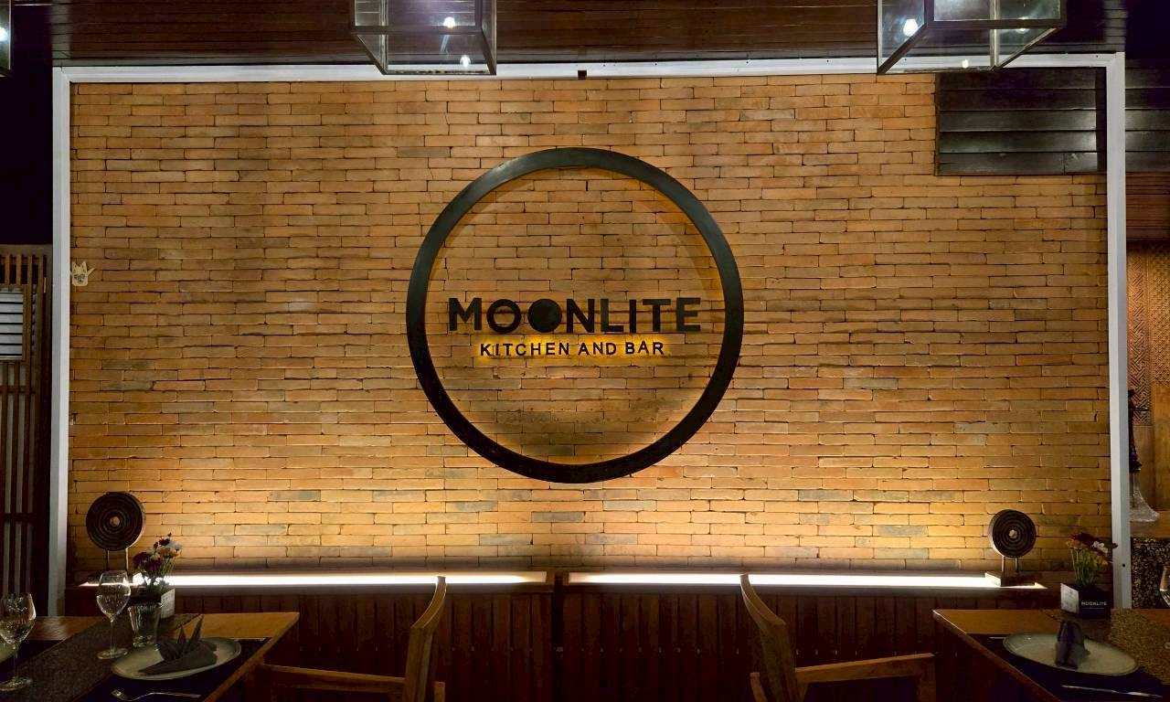 LINE_ALBUM_2025.10.23-27 バリ島社員旅行_251031_44.jpg