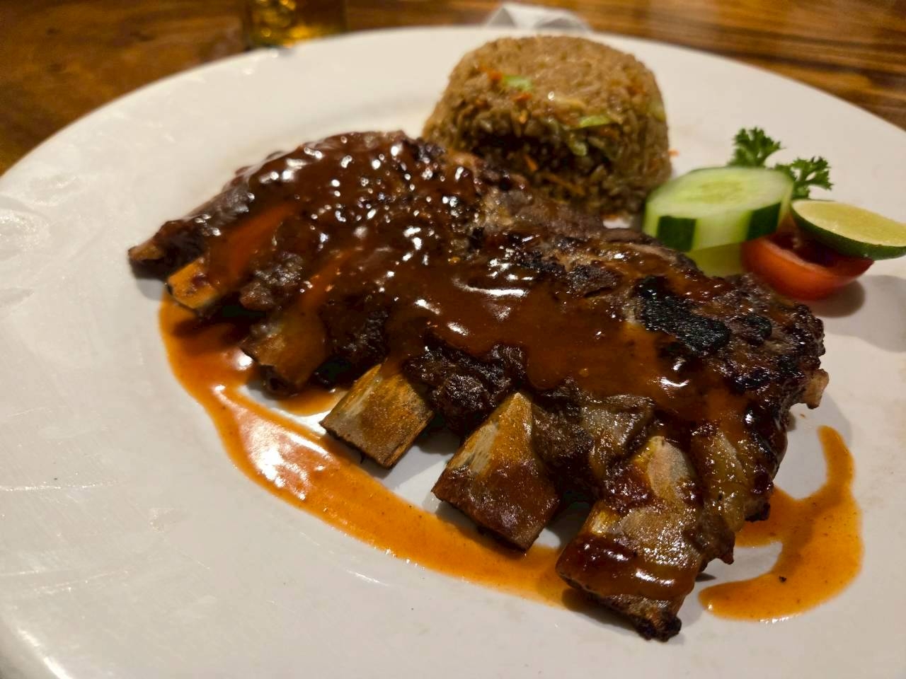 LINE_ALBUM_2025.10.23-27 バリ島社員旅行_251031_2.jpg