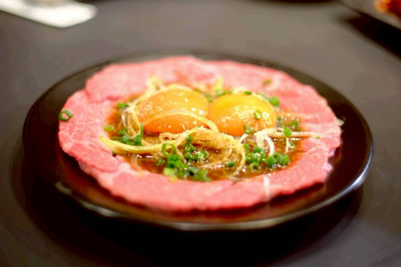 LINE_ALBUM_2025.10.13-15 北海道社員旅行_251031_67.jpg