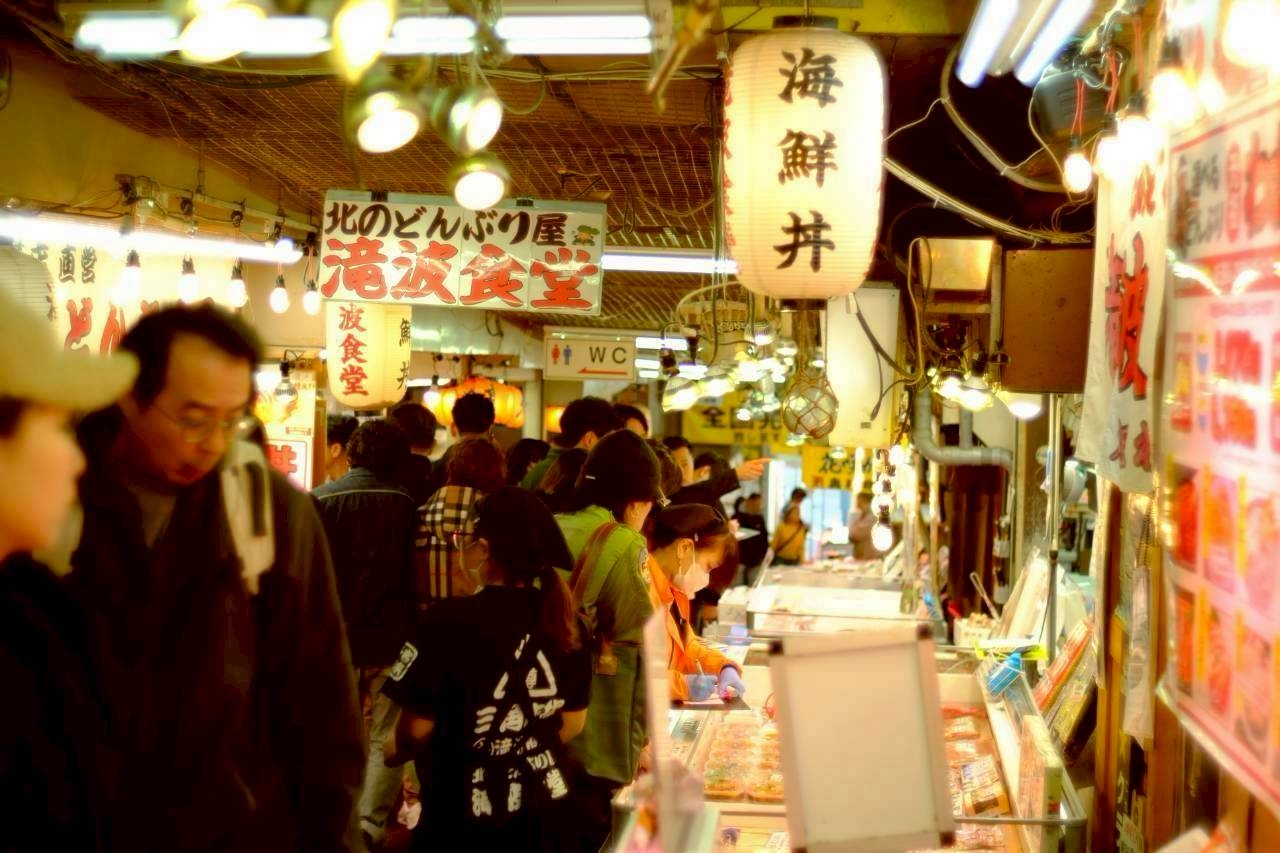 LINE_ALBUM_2025.10.13-15 北海道社員旅行_251031_13.jpg