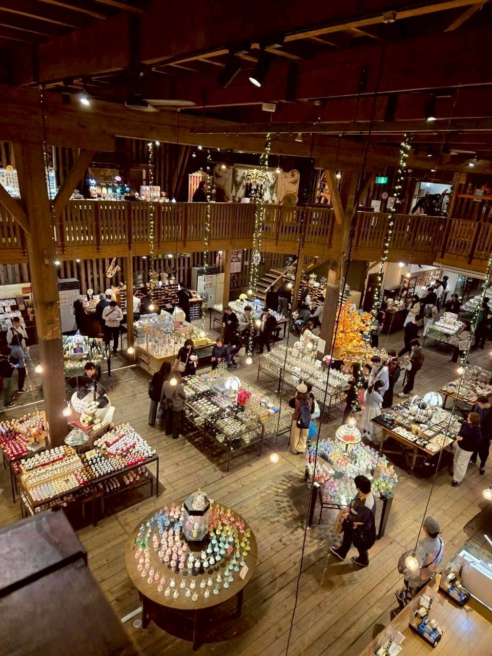 LINE_ALBUM_2025.10.13-15 北海道社員旅行_251031_29.jpg