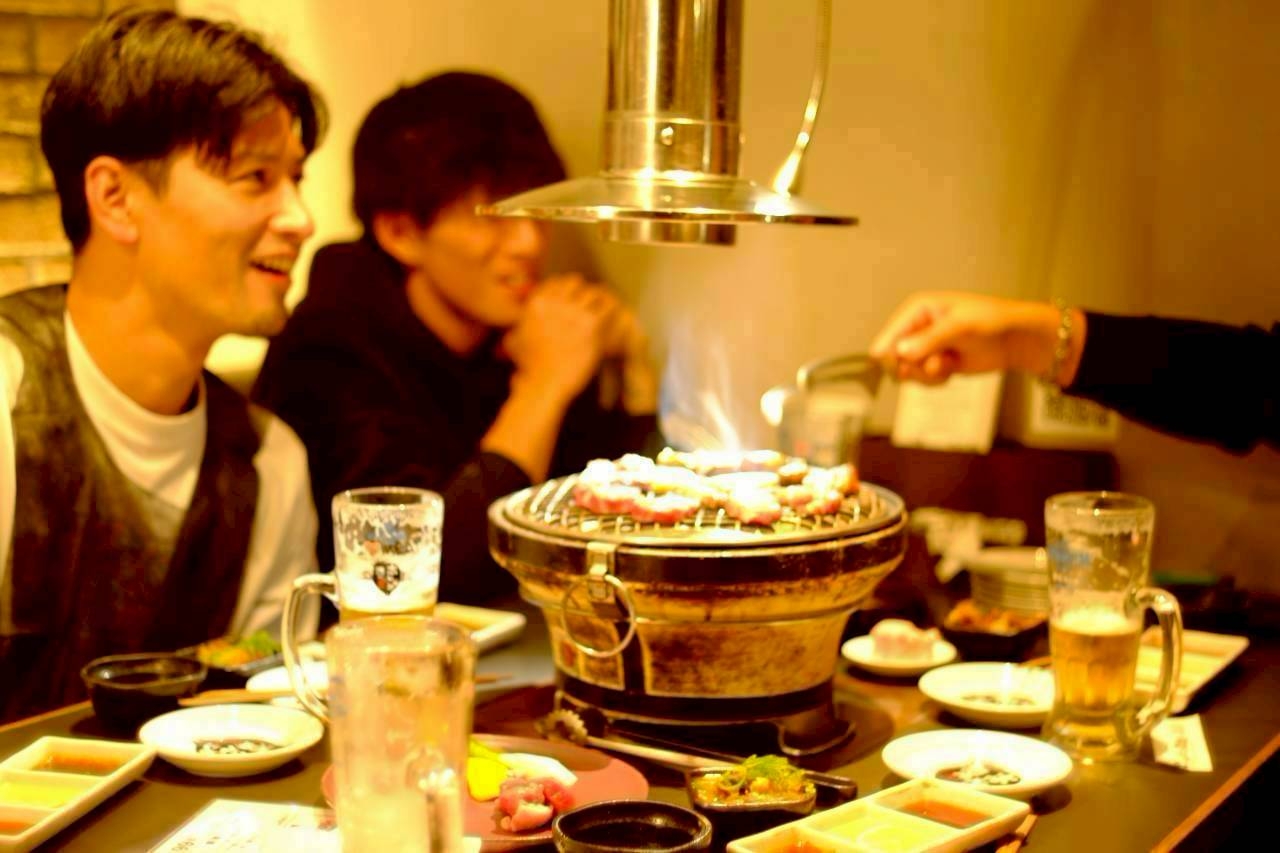 LINE_ALBUM_2025.10.13-15 北海道社員旅行_251031_65.jpg