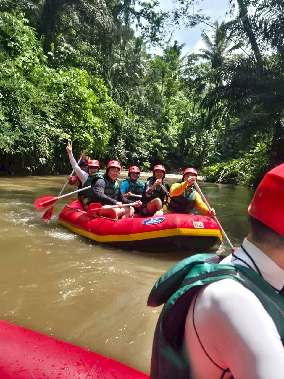 LINE_ALBUM_2025.10.23-27 バリ島社員旅行_251031_12.jpg