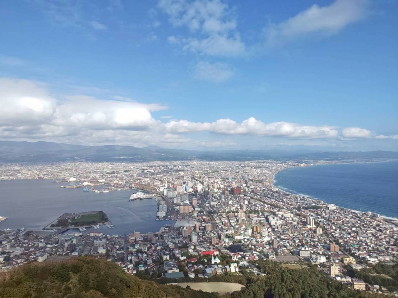 LINE_ALBUM_2025.10.13-15 北海道社員旅行_251031_4.jpg