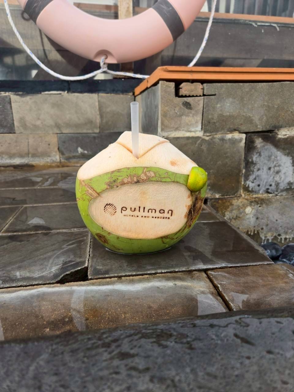 LINE_ALBUM_2025.10.23-27 バリ島社員旅行_251031_28.jpg