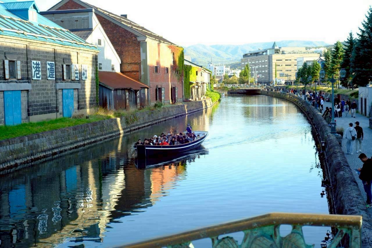 LINE_ALBUM_2025.10.13-15 北海道社員旅行_251031_11.jpg