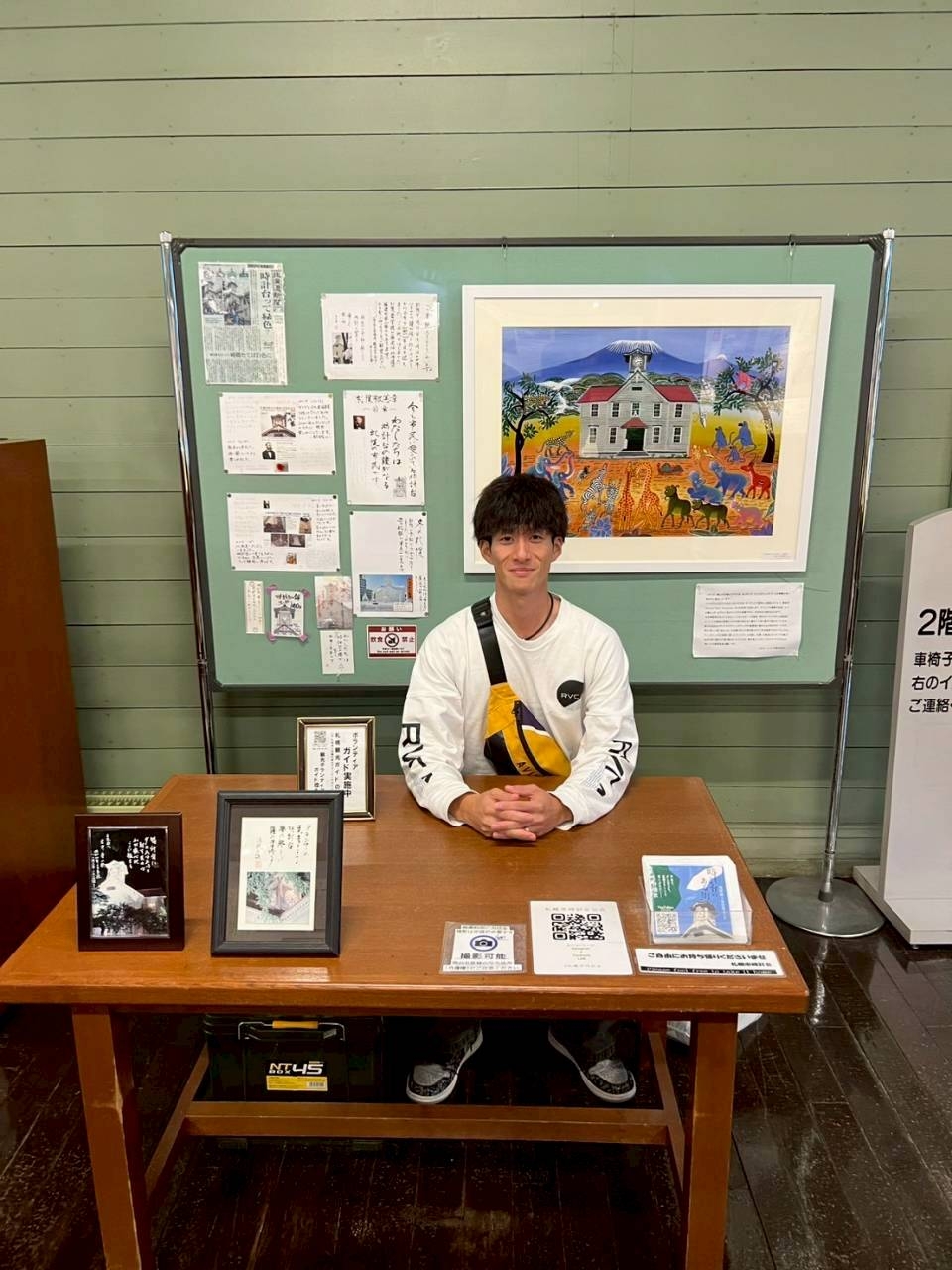 LINE_ALBUM_2025.10.13-15 北海道社員旅行_251031_53.jpg