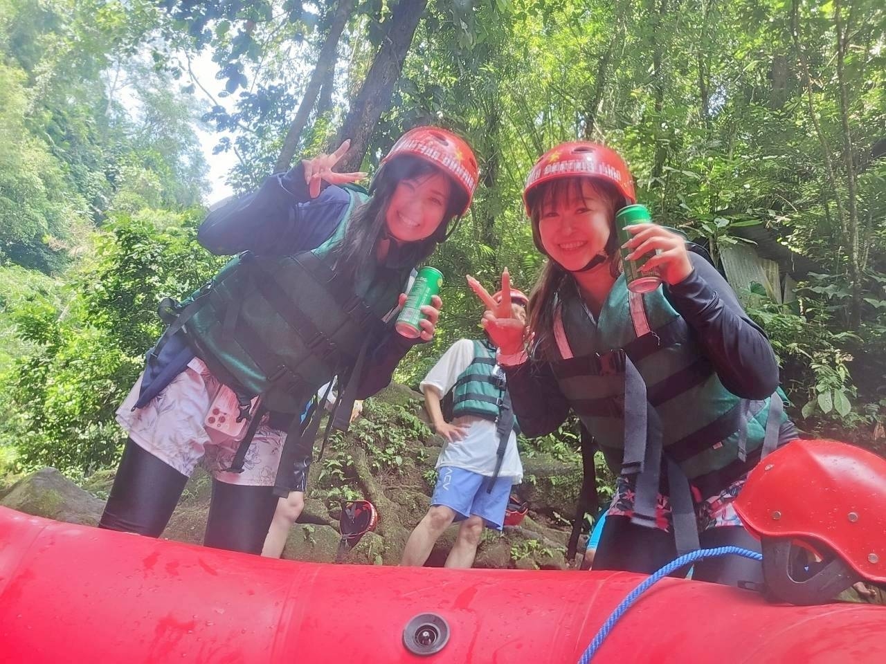 LINE_ALBUM_2025.10.23-27 バリ島社員旅行_251031_16.jpg