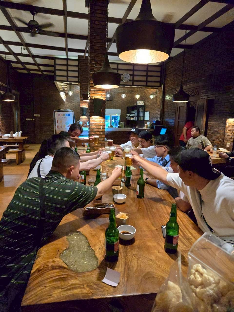 LINE_ALBUM_2025.10.23-27 バリ島社員旅行_251031_4.jpg