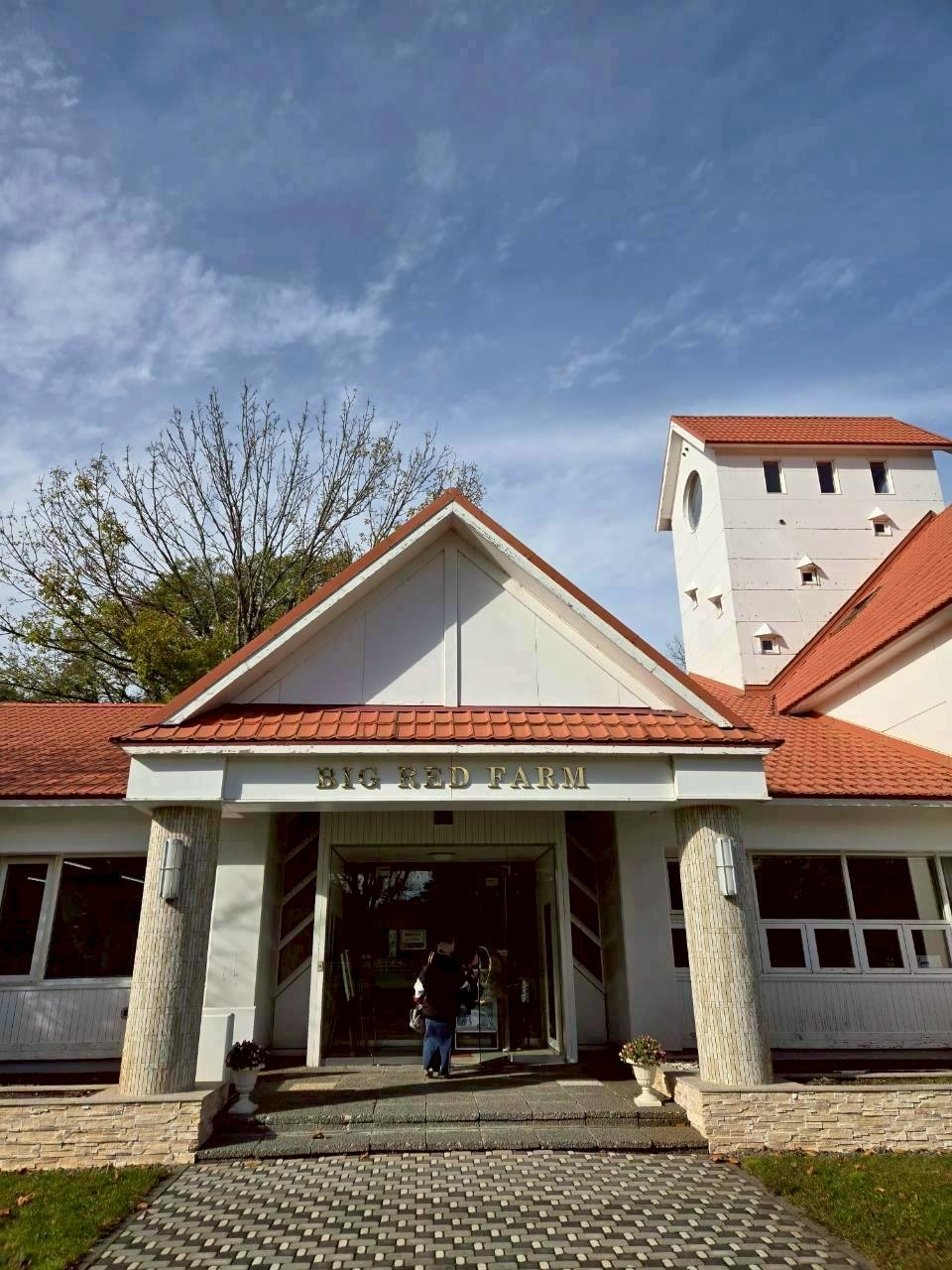 LINE_ALBUM_2025.10.13-15 北海道社員旅行_251031_46.jpg