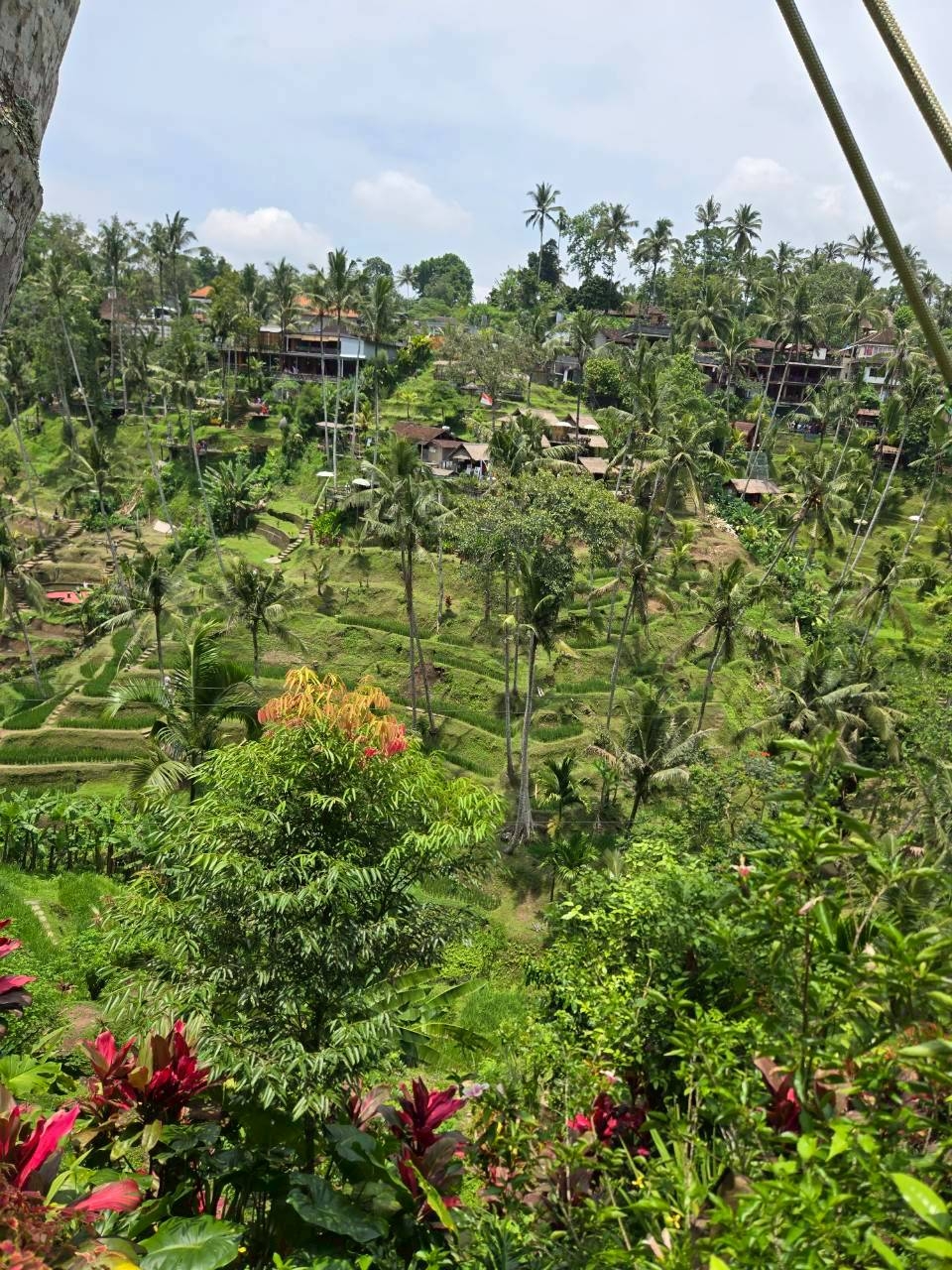 LINE_ALBUM_2025.10.23-27 バリ島社員旅行_251031_52.jpg