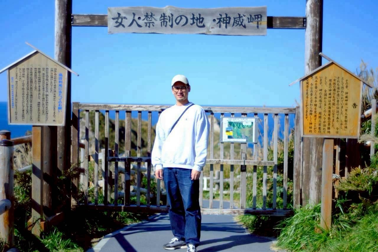 LINE_ALBUM_2025.10.13-15 北海道社員旅行_251031_27.jpg