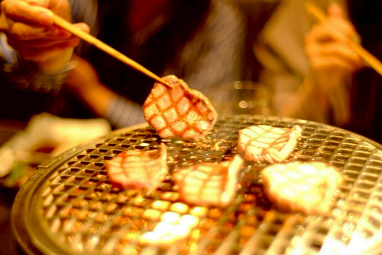 LINE_ALBUM_2025.10.13-15 北海道社員旅行_251031_66.jpg