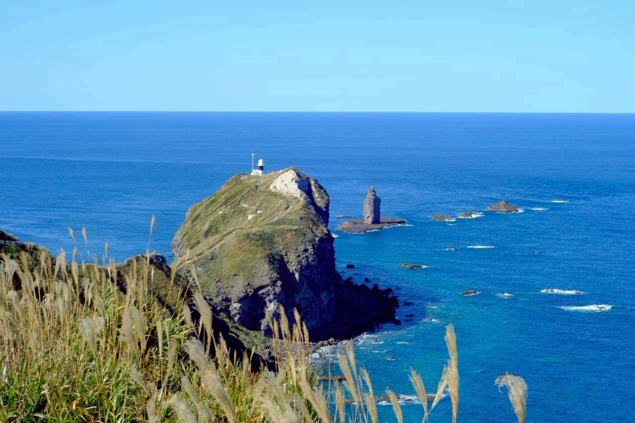 LINE_ALBUM_2025.10.13-15 北海道社員旅行_251031_25.jpg