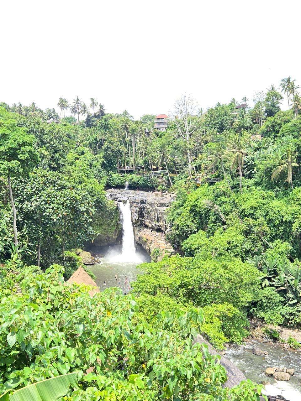 LINE_ALBUM_2025.10.23-27 バリ島社員旅行_251031_54.jpg