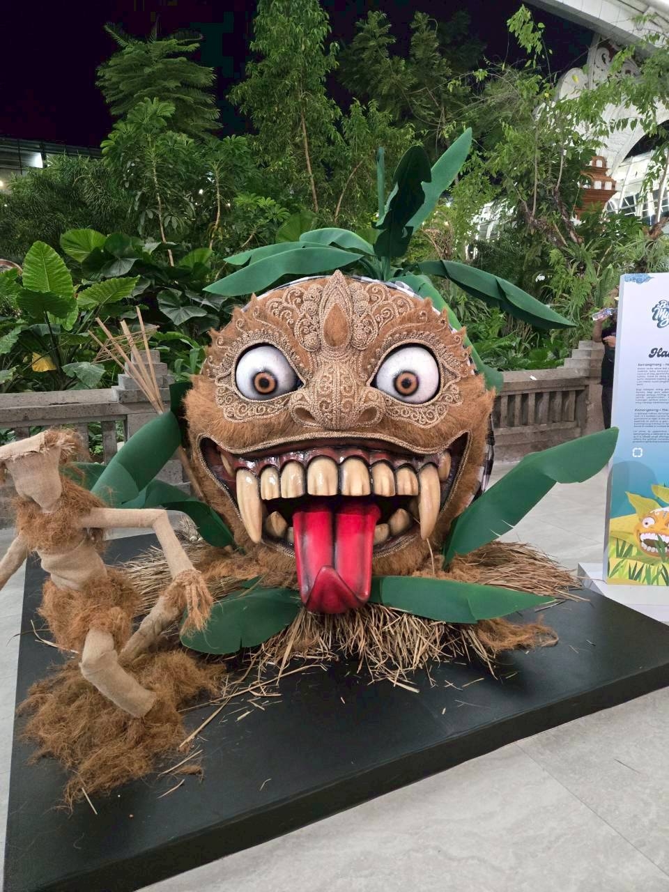 LINE_ALBUM_2025.10.23-27 バリ島社員旅行_251031_7.jpg