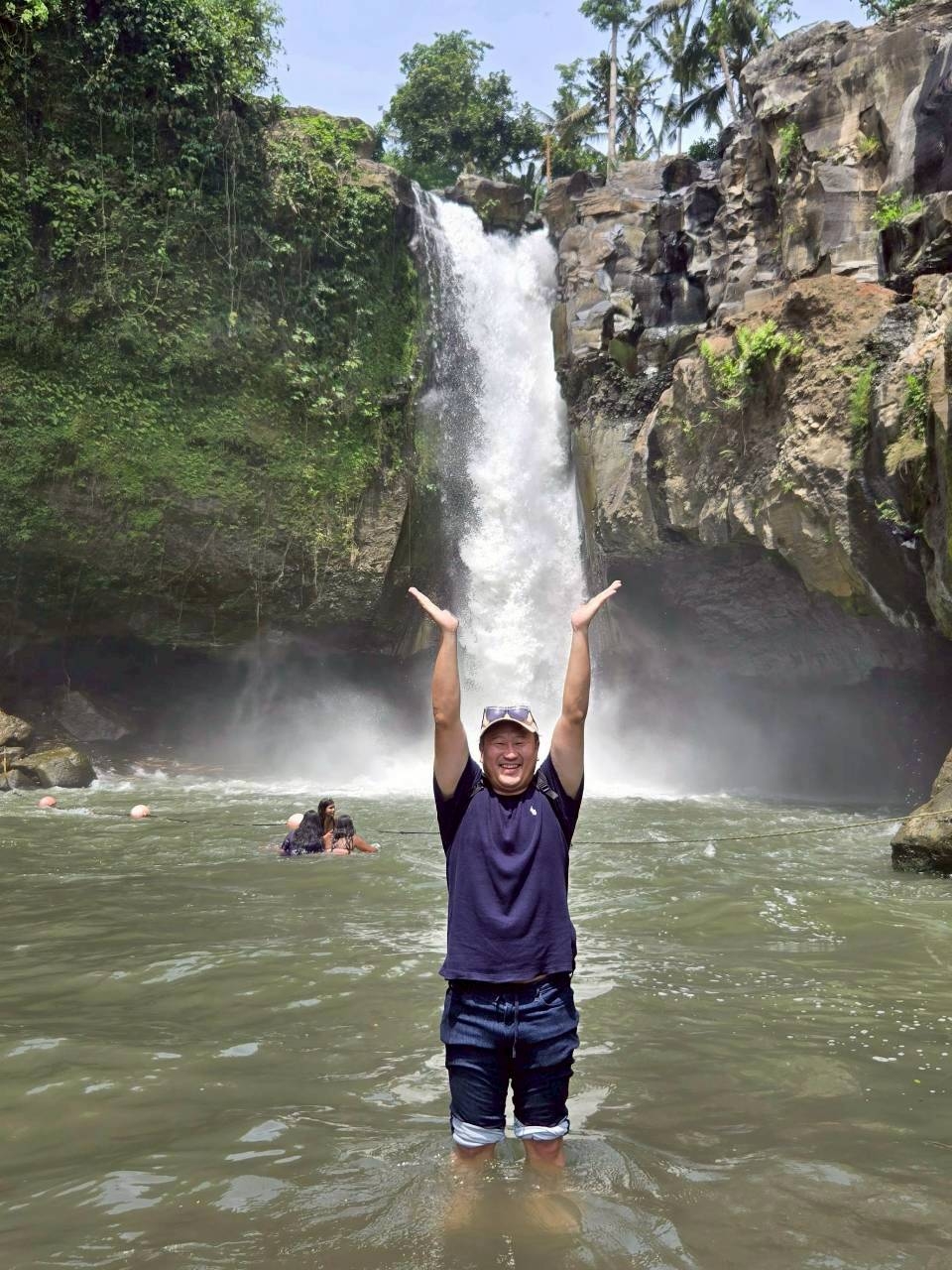 LINE_ALBUM_2025.10.23-27 バリ島社員旅行_251031_55.jpg