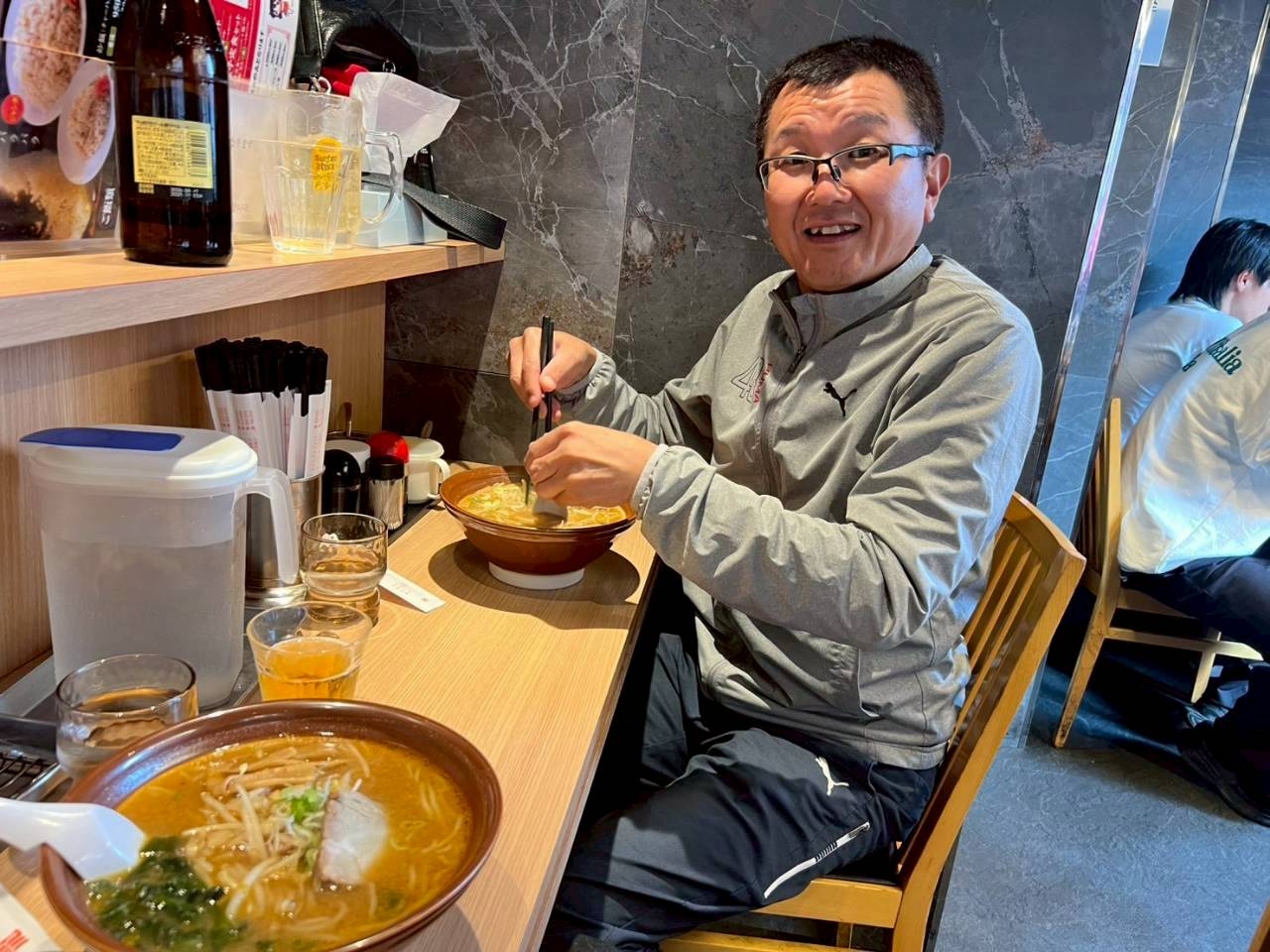 LINE_ALBUM_2025.10.13-15 北海道社員旅行_251031_47.jpg