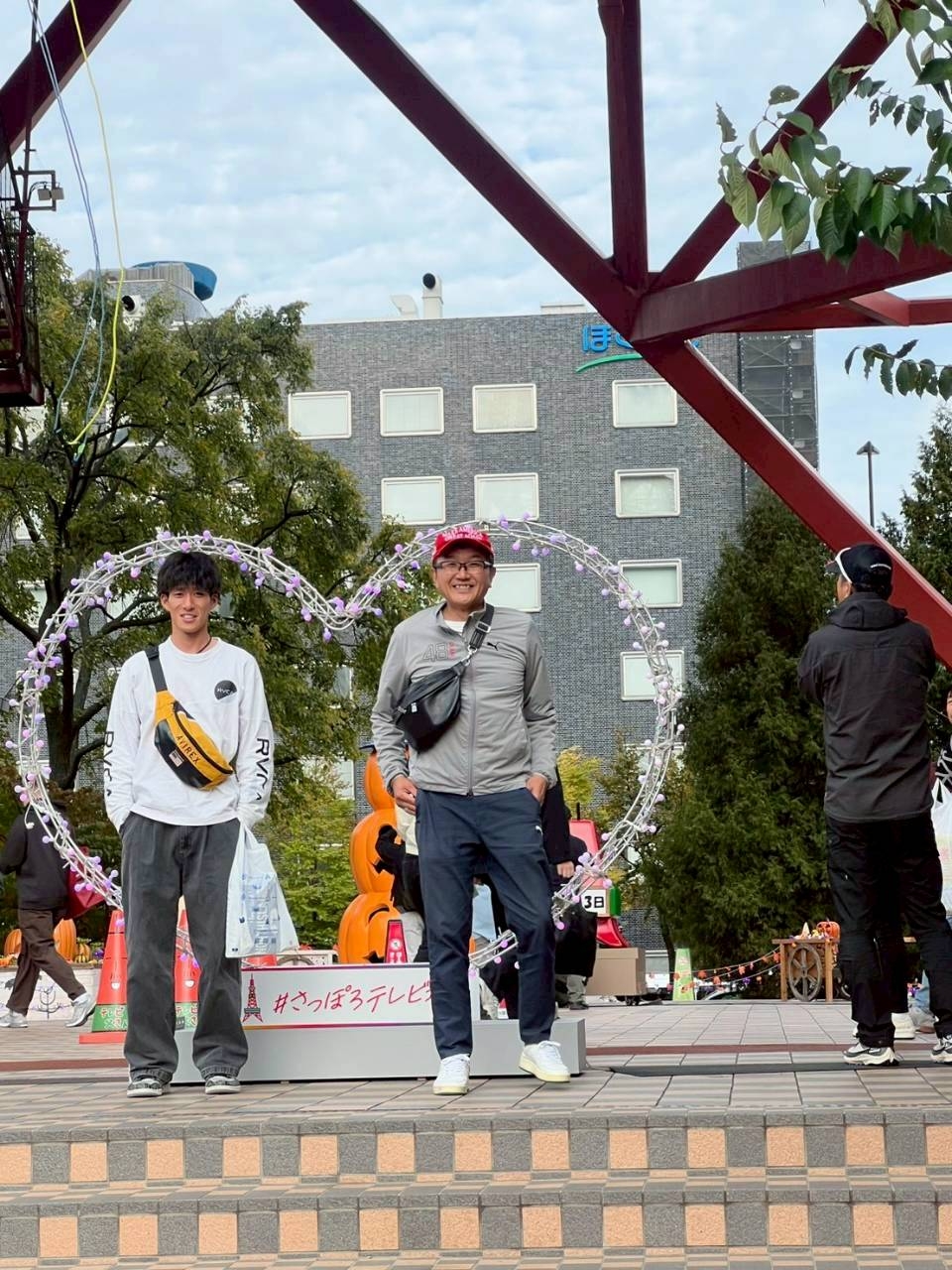 LINE_ALBUM_2025.10.13-15 北海道社員旅行_251031_50.jpg