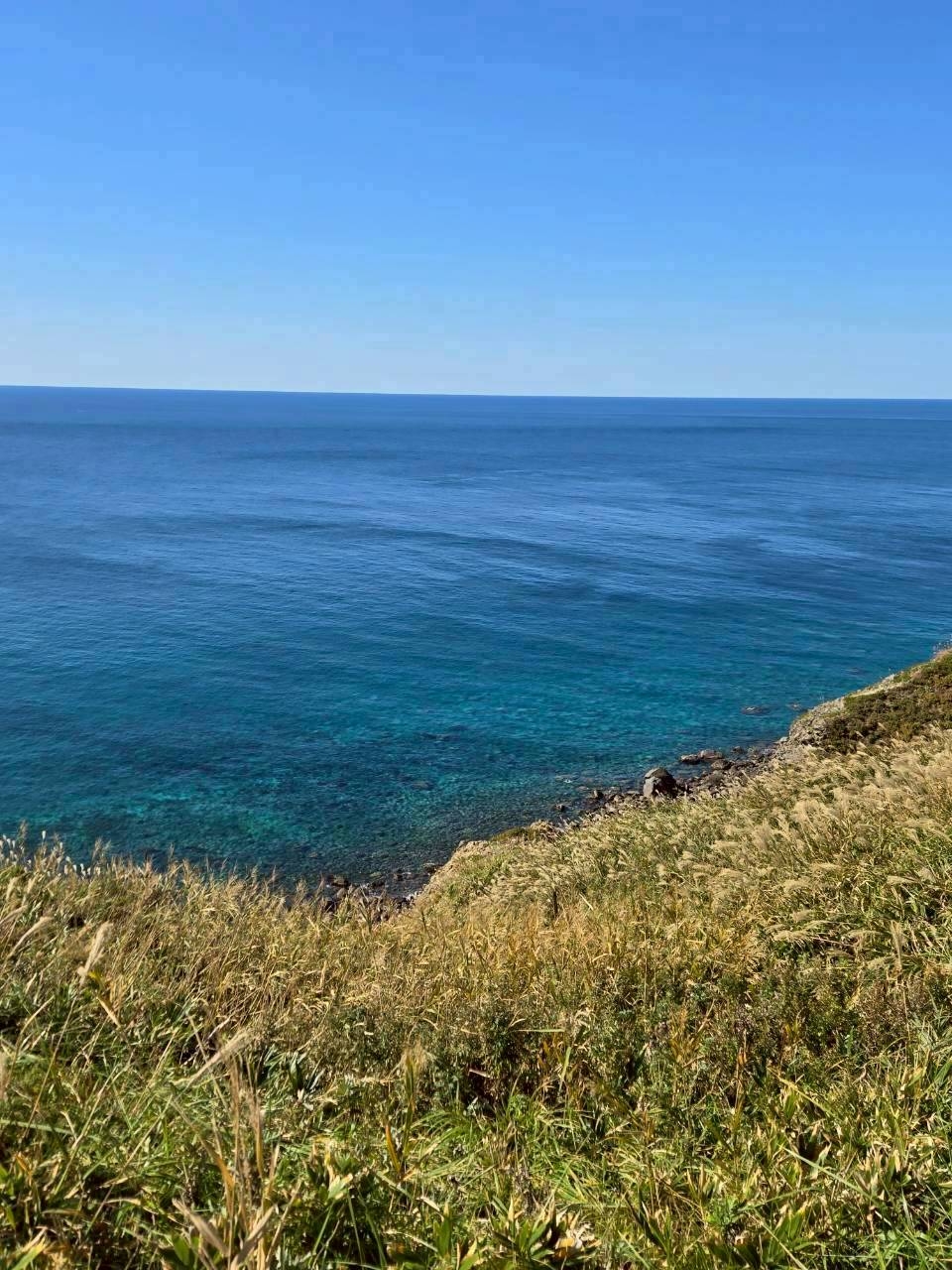 LINE_ALBUM_2025.10.13-15 北海道社員旅行_251031_36.jpg