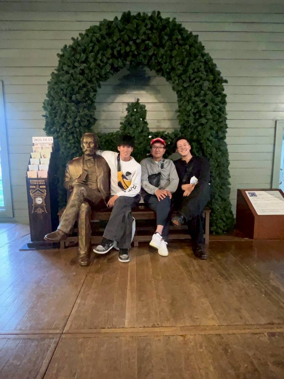 LINE_ALBUM_2025.10.13-15 北海道社員旅行_251031_55.jpg