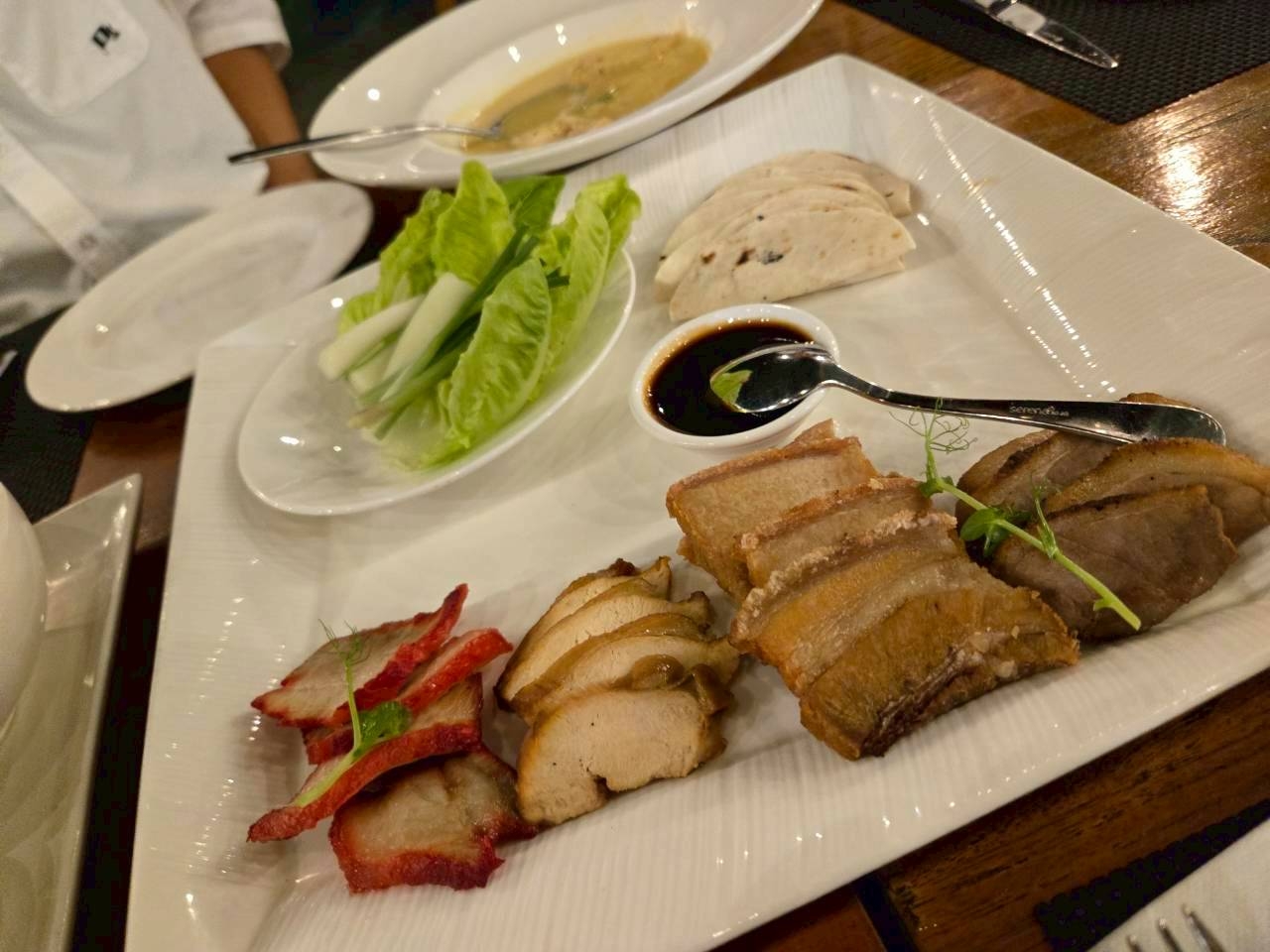 LINE_ALBUM_2025.10.23-27 バリ島社員旅行_251031_39.jpg