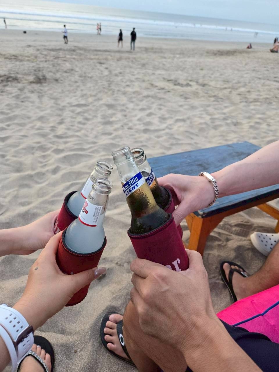 LINE_ALBUM_2025.10.23-27 バリ島社員旅行_251031_31.jpg