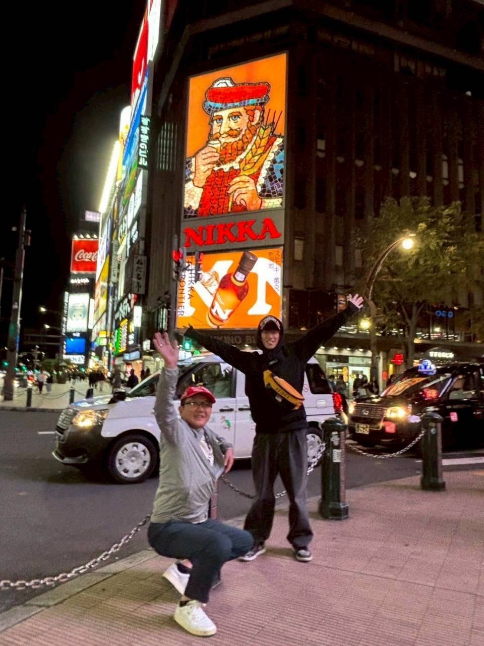 LINE_ALBUM_2025.10.13-15 北海道社員旅行_251031_60.jpg