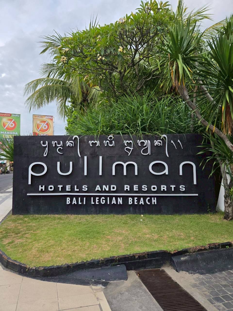 LINE_ALBUM_2025.10.23-27 バリ島社員旅行_251031_23.jpg