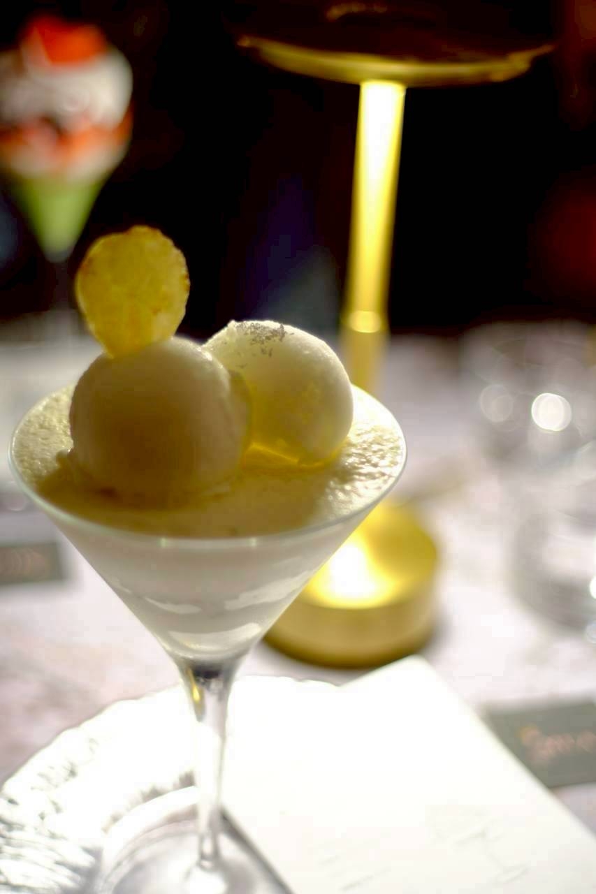 LINE_ALBUM_2025.10.13-15 北海道社員旅行_251031_58.jpg